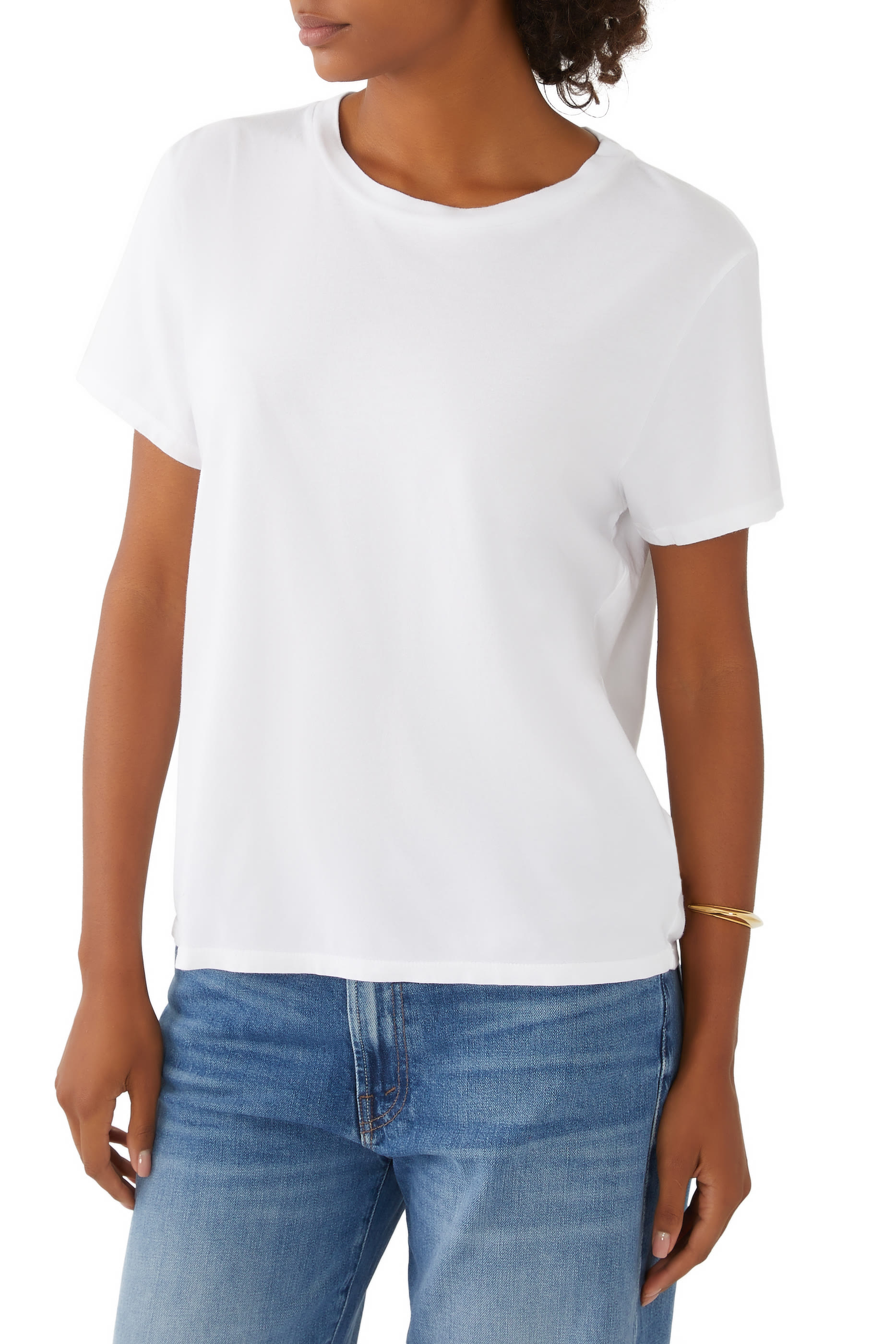 The Lil Goodie Goodie T-Shirt 