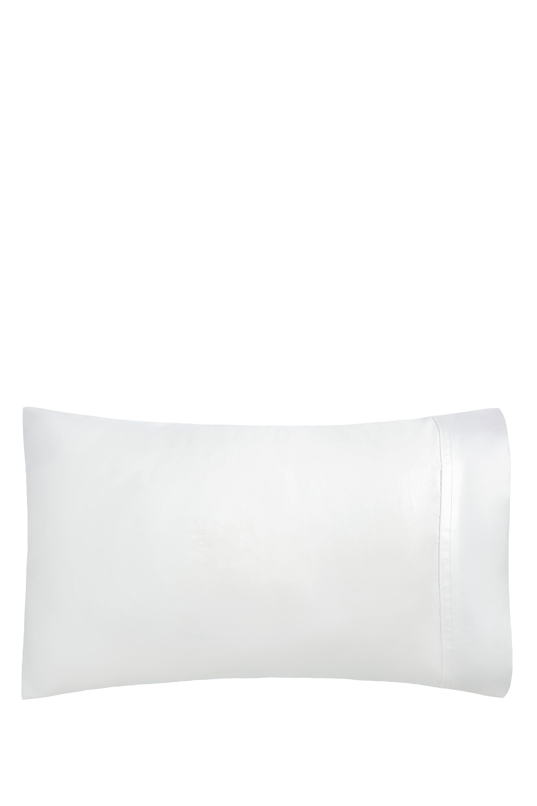 Cavendish Classic Pillowcase