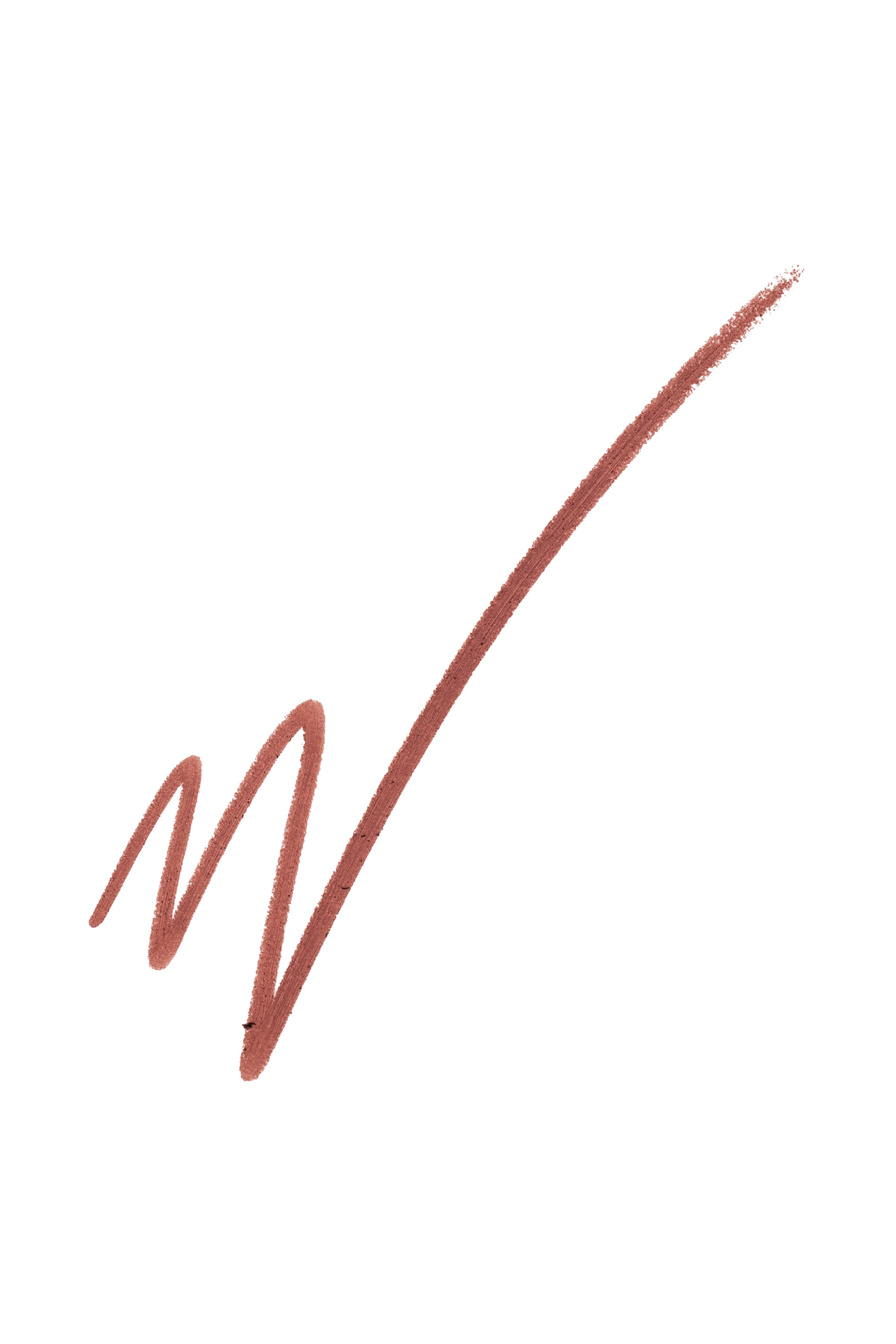 Boldly Bare Lip Pencil