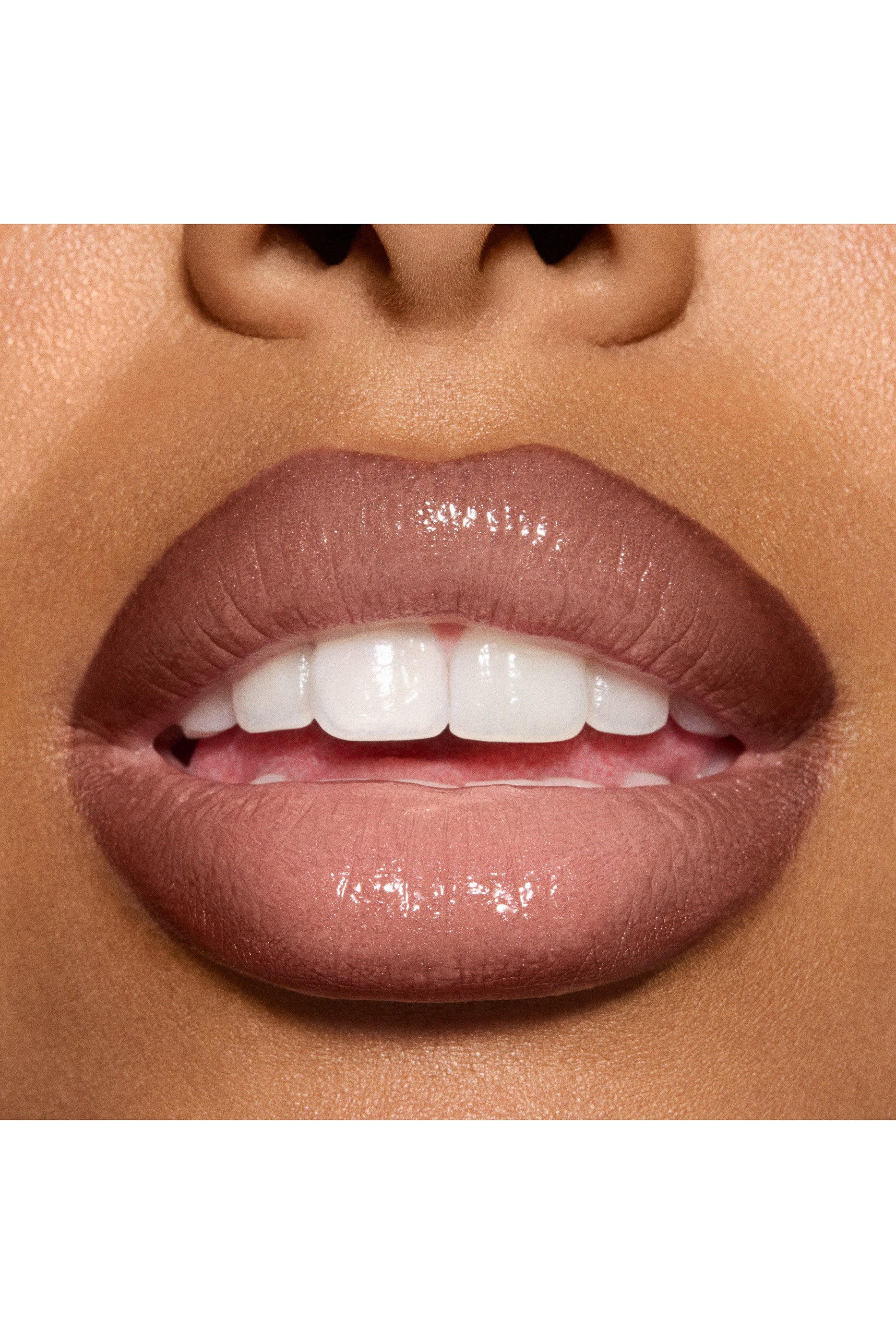 Blossom Shift Lip Trio