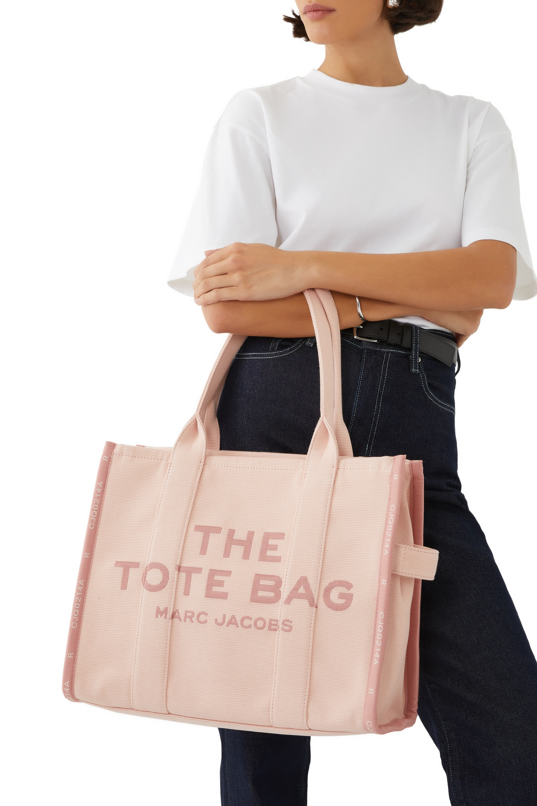 The Tote Bag