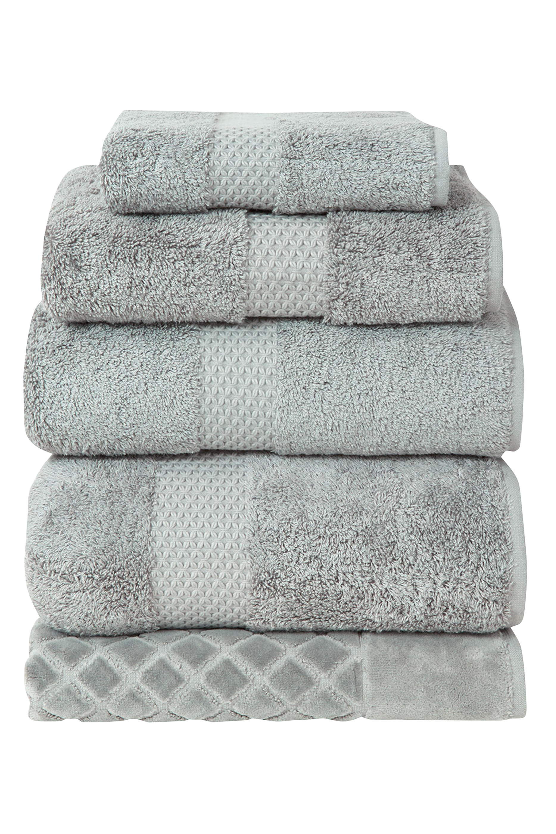 Etoile Towel