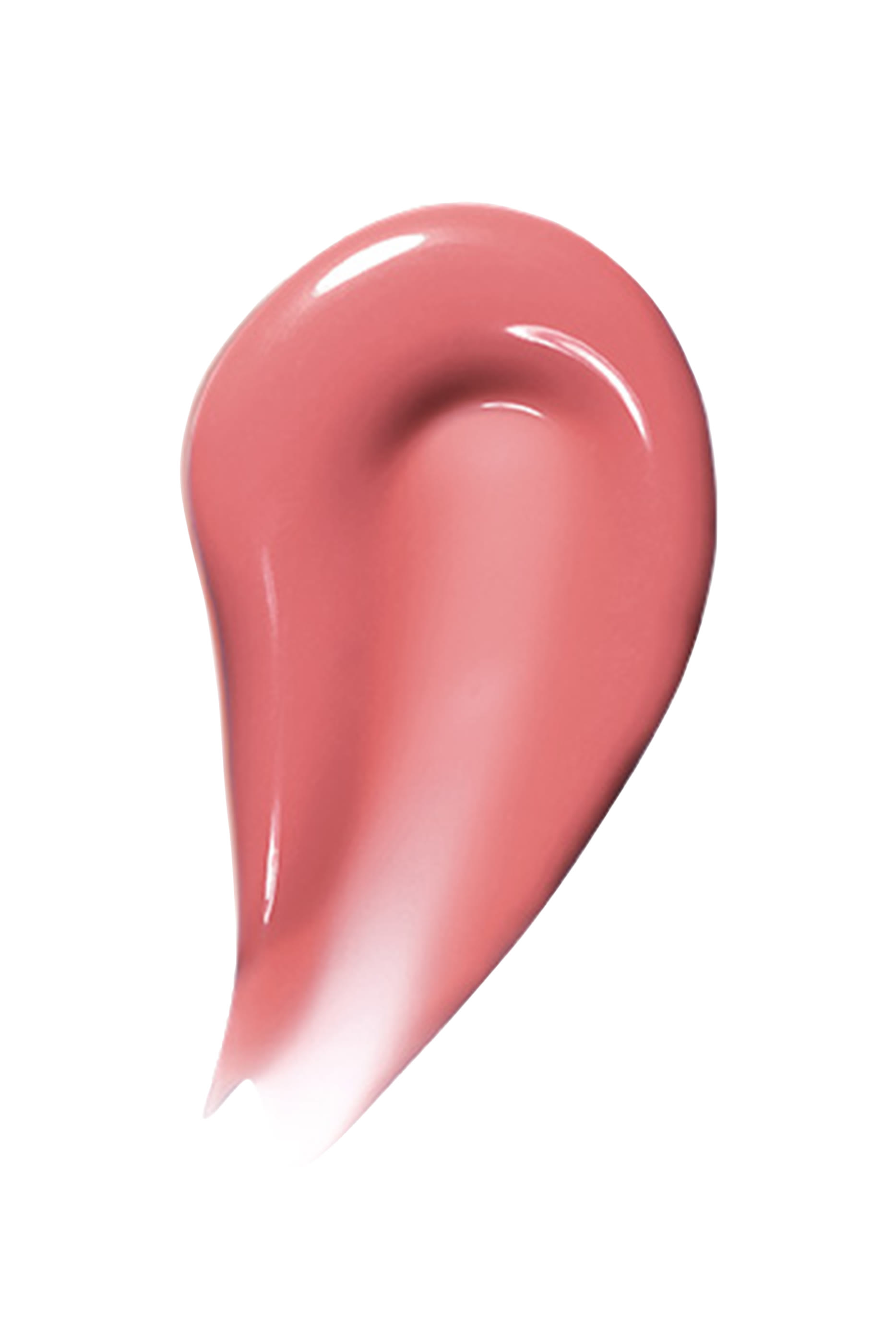 Super Boost Lip Gloss