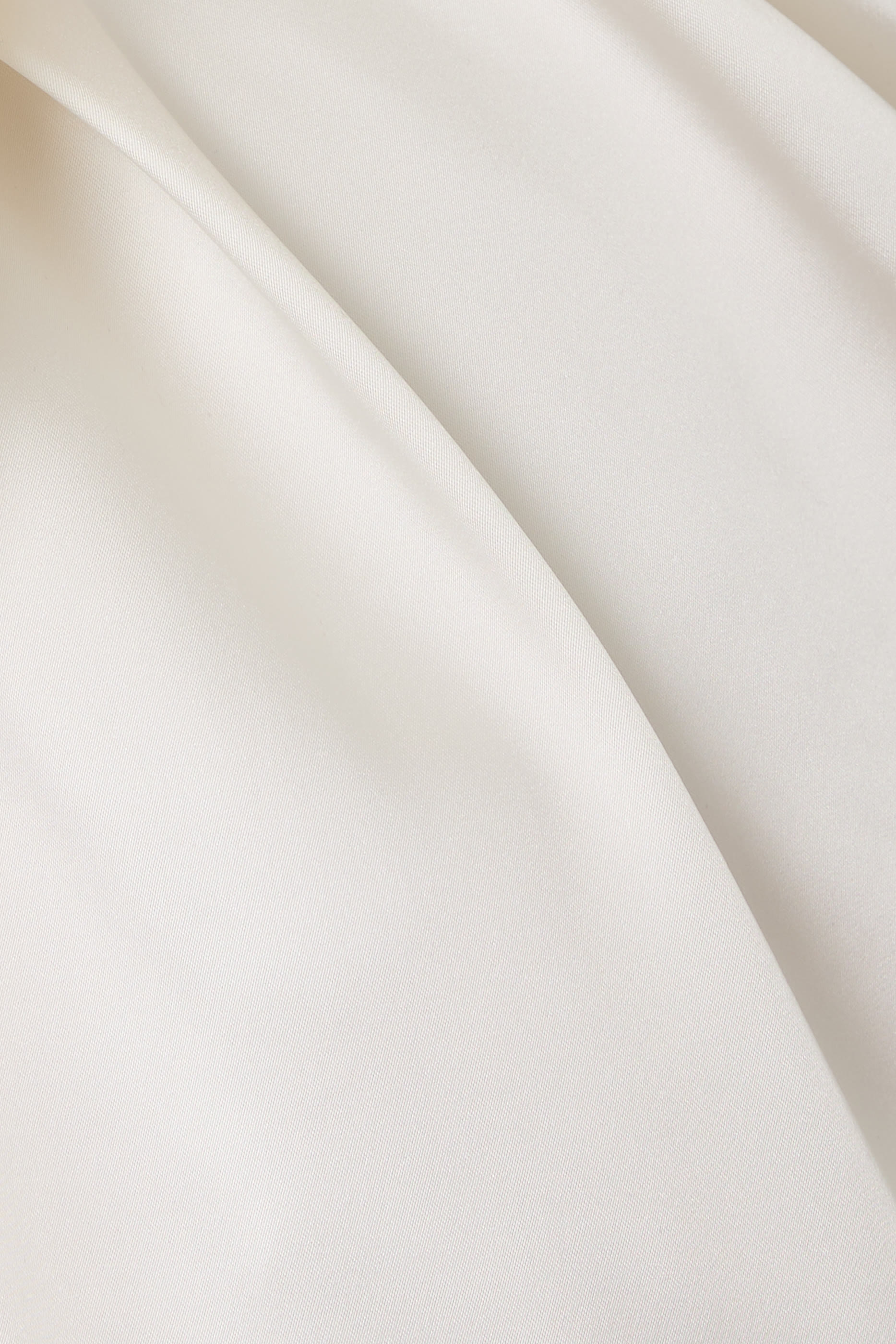 Posana Evening Dress