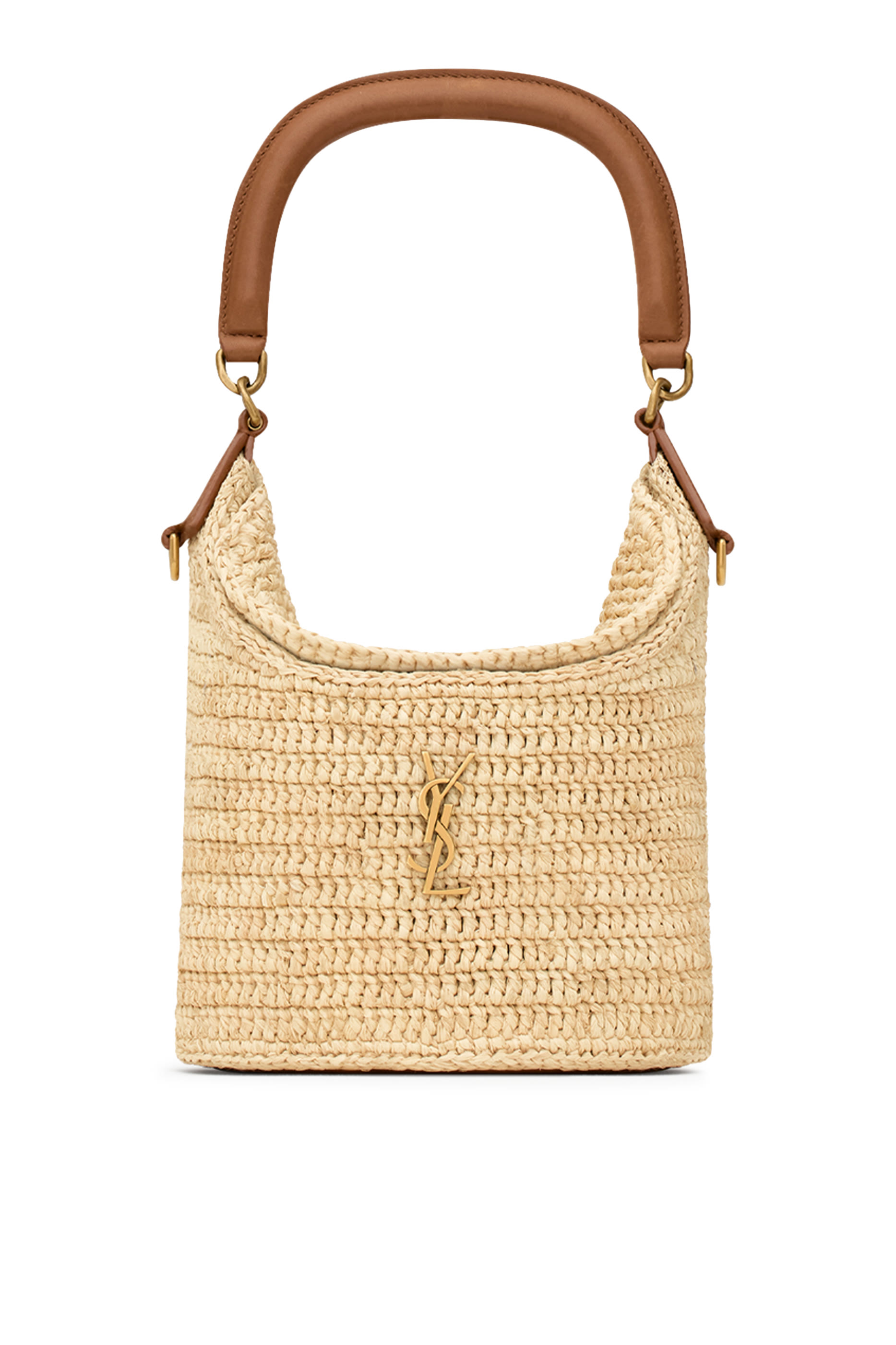 Gaby Bucket Bag