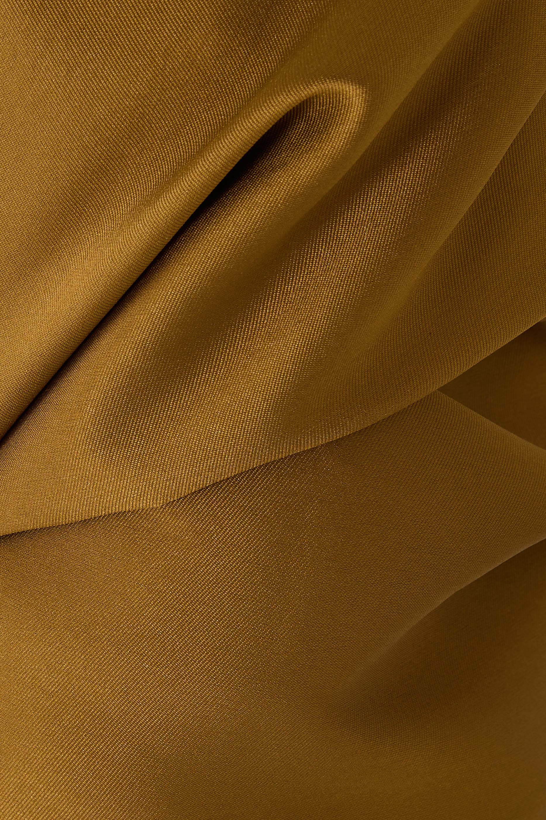 Renee Shawl Midaxi Dress