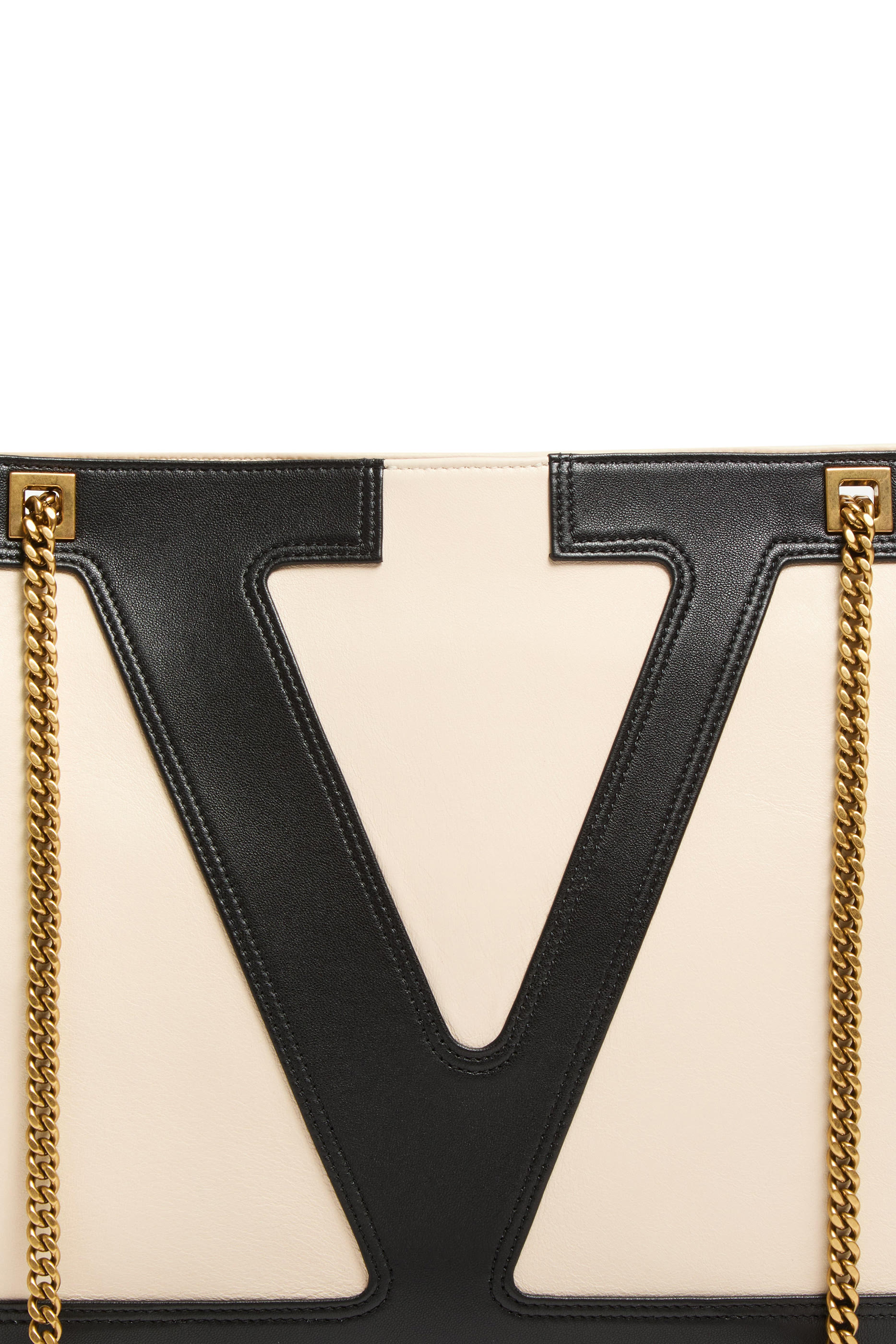 Viva Superstar Medium Shopping Bag