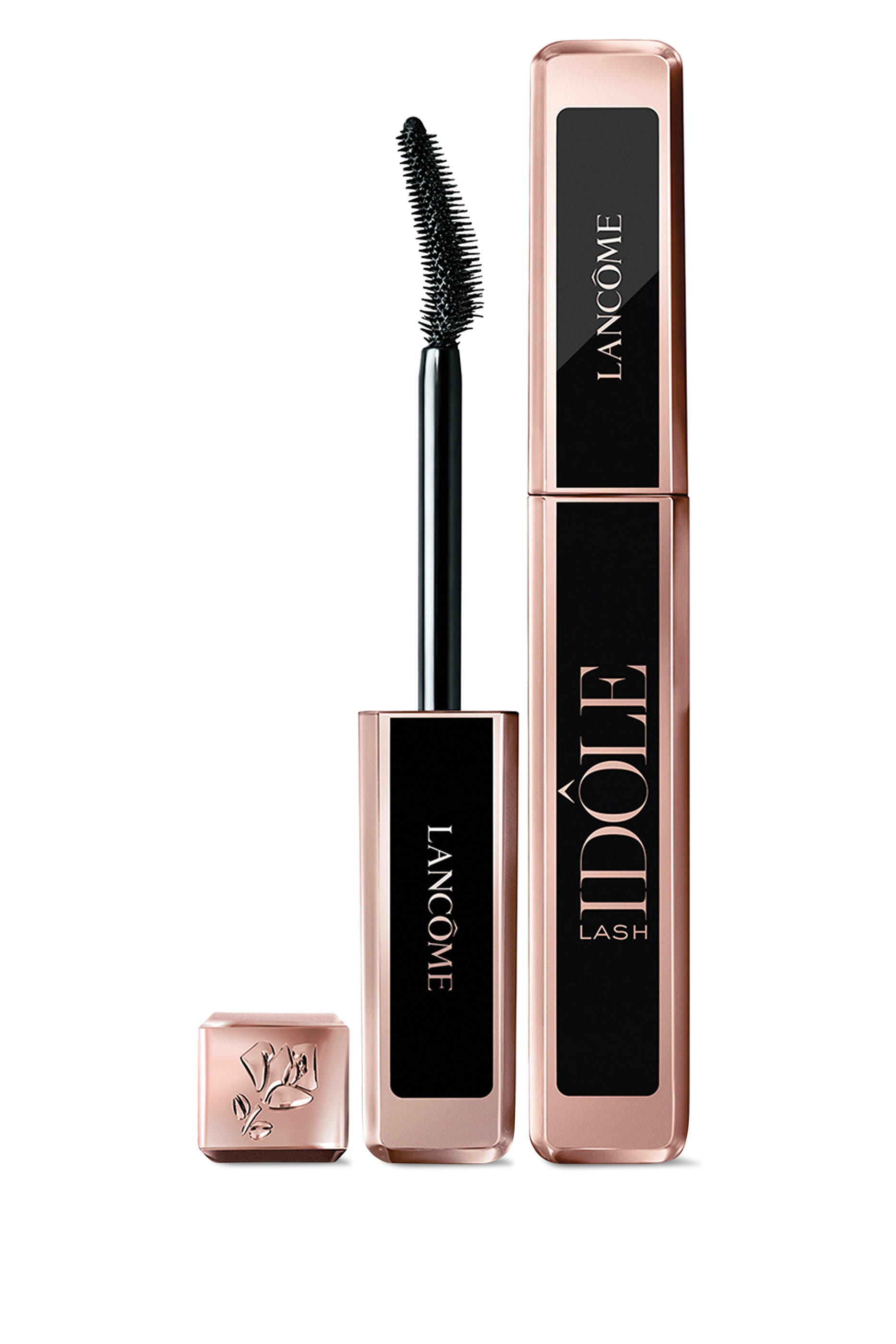 Lash Id&ocirc;le Mascara