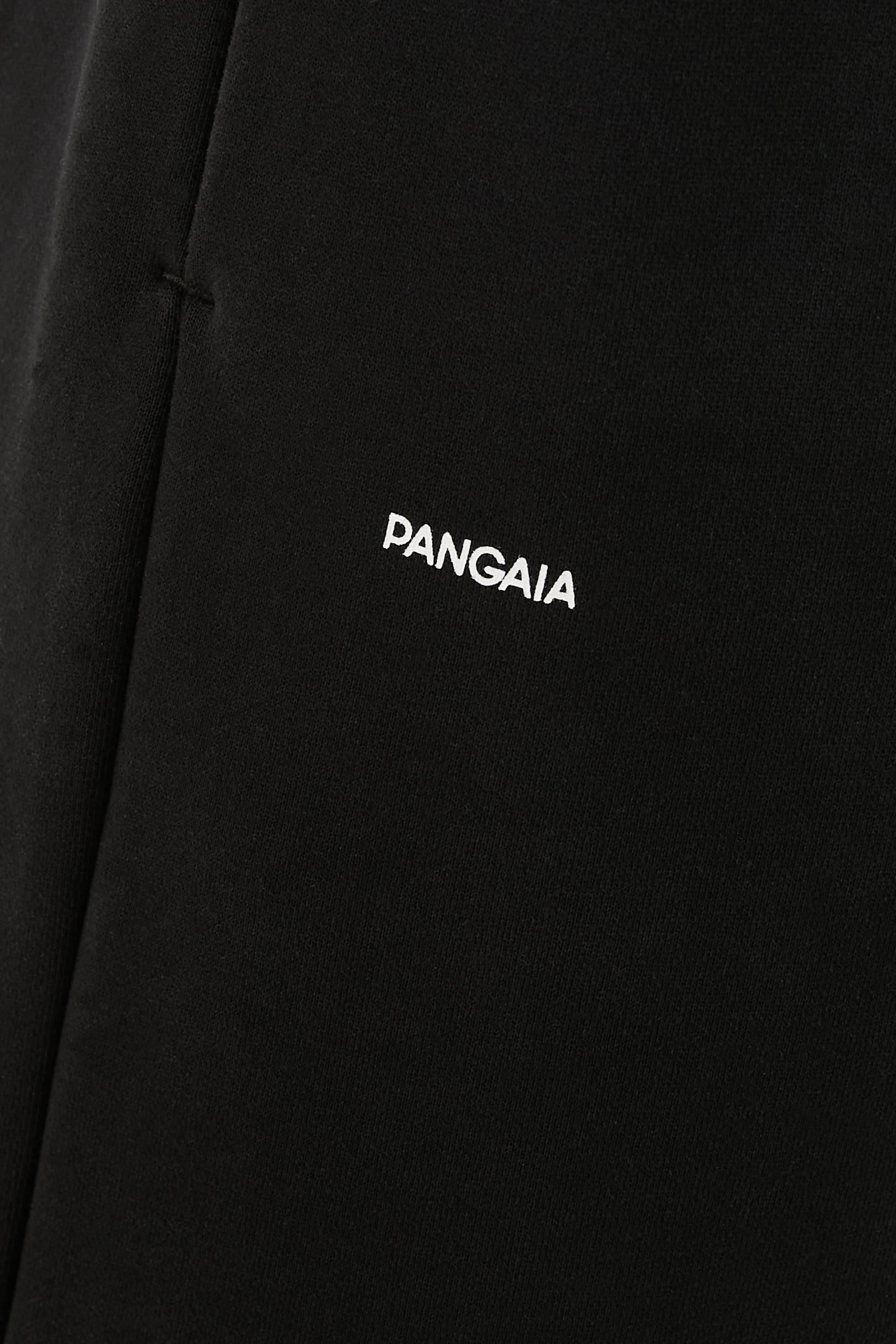 365 Midweight Straight-Leg Track Pants