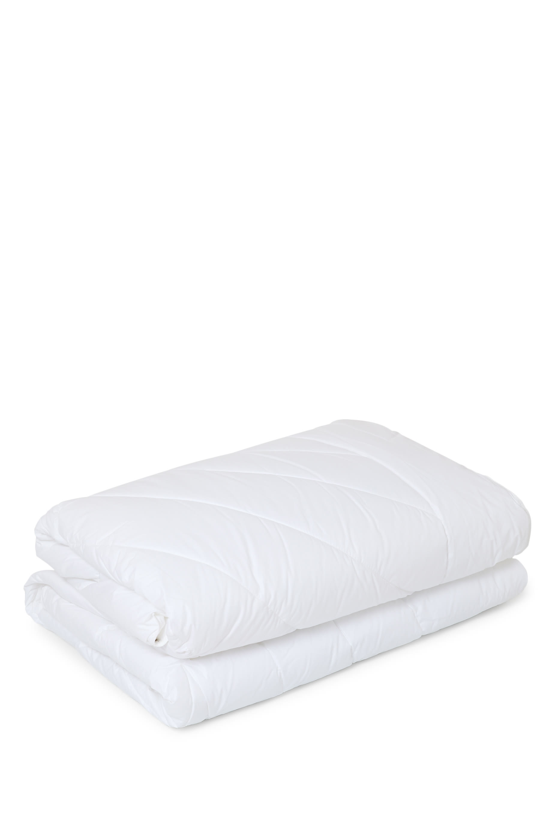 The Climasoft Outlast Duvet Lightweight 3.5Tog