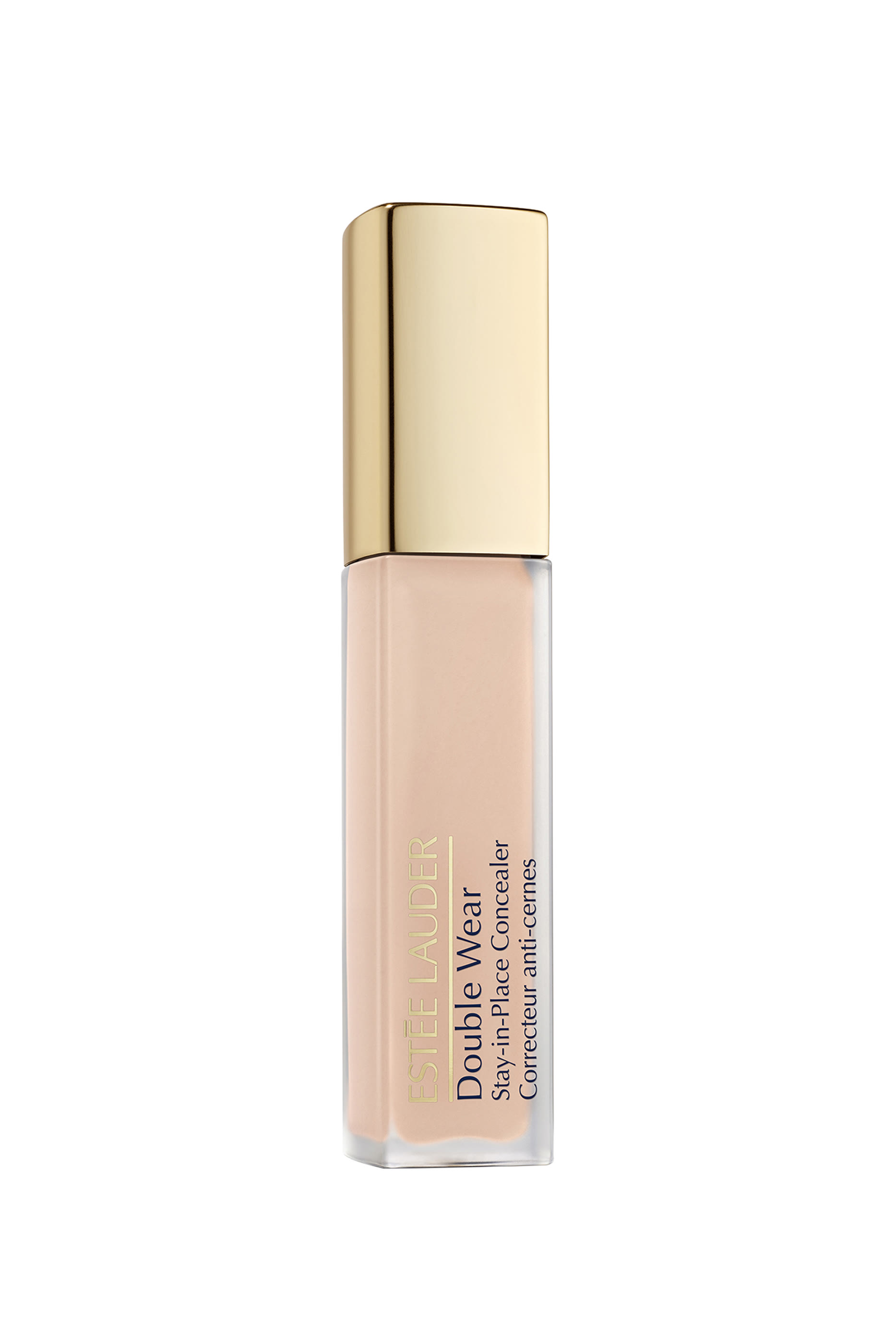 Double Wear Stay-in-Place 24-Hour Concealer