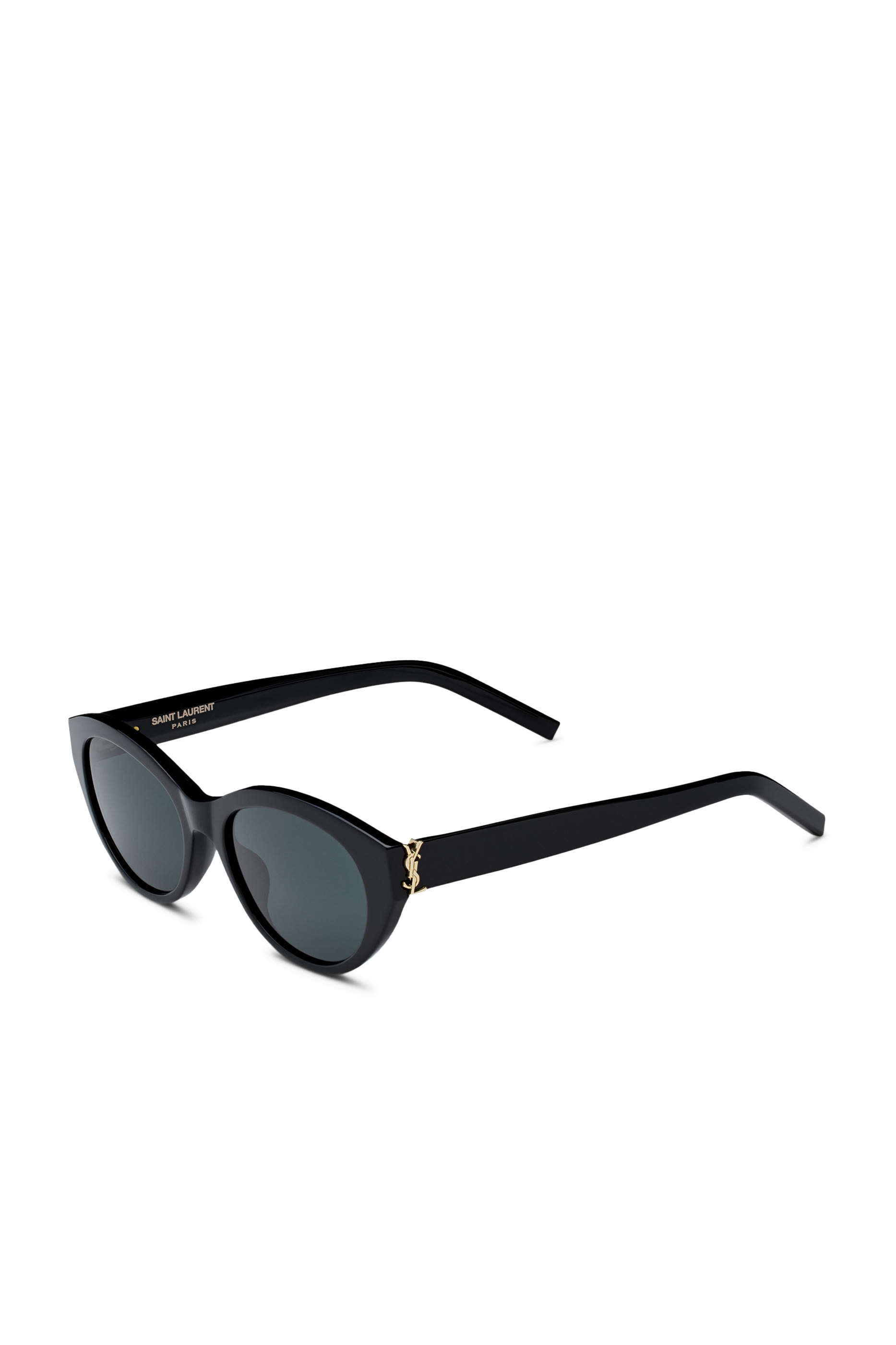 SL M148 Sunglasses