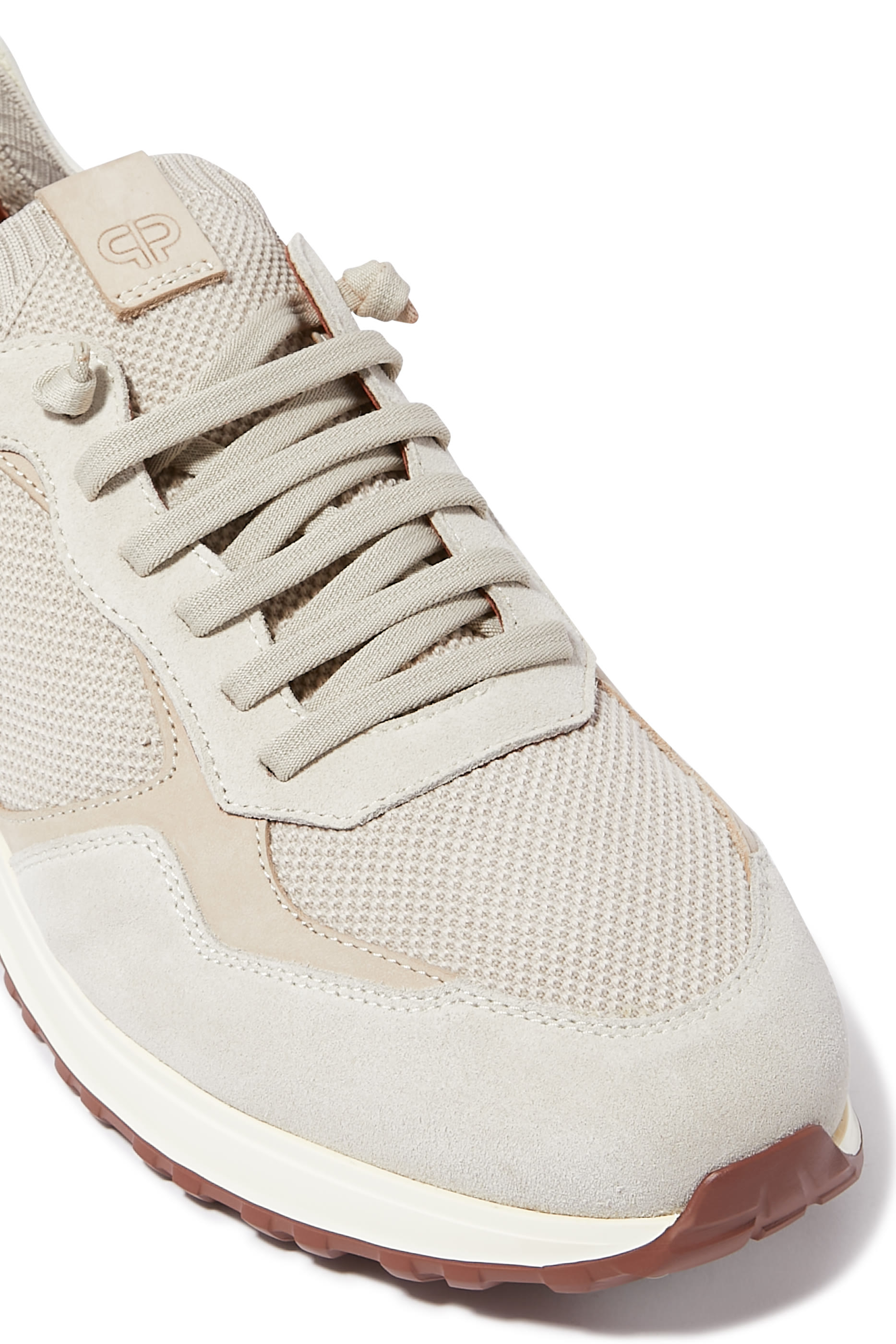  Stars Walk XL Lux Sneakers