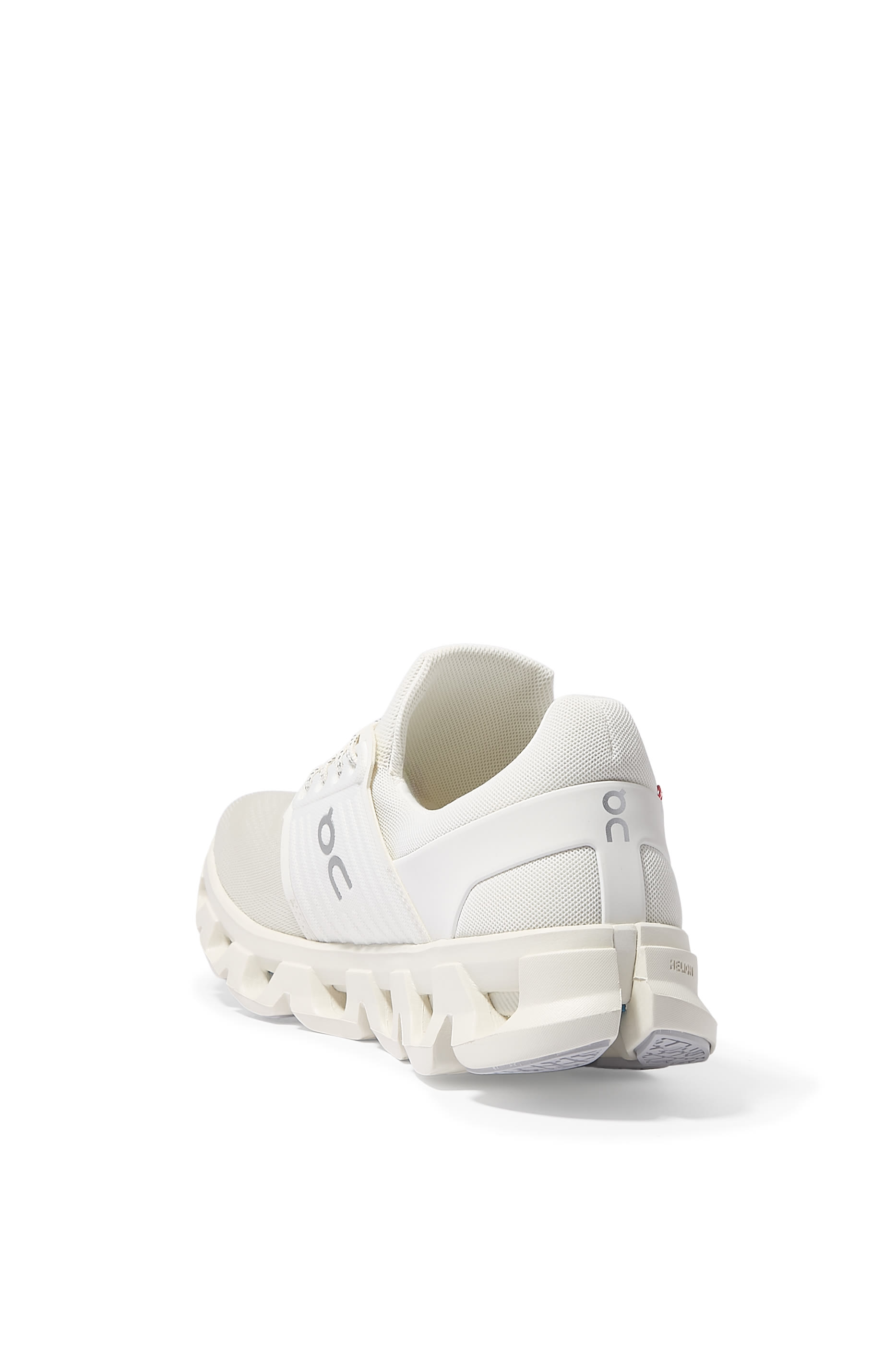 Mens Cloudswift 4 AD Sneakers