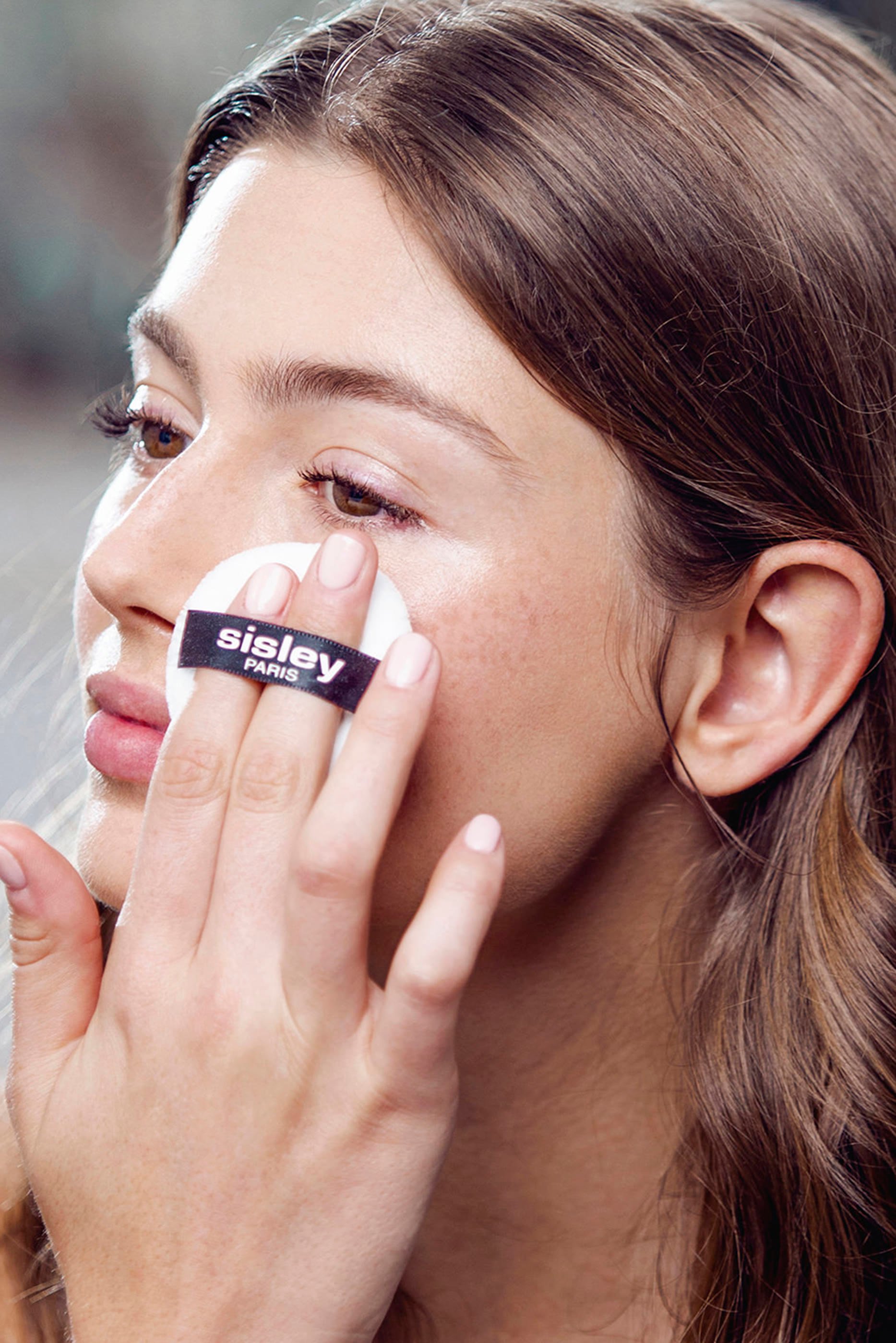 Phyto-Poudre Libre Loose Powder