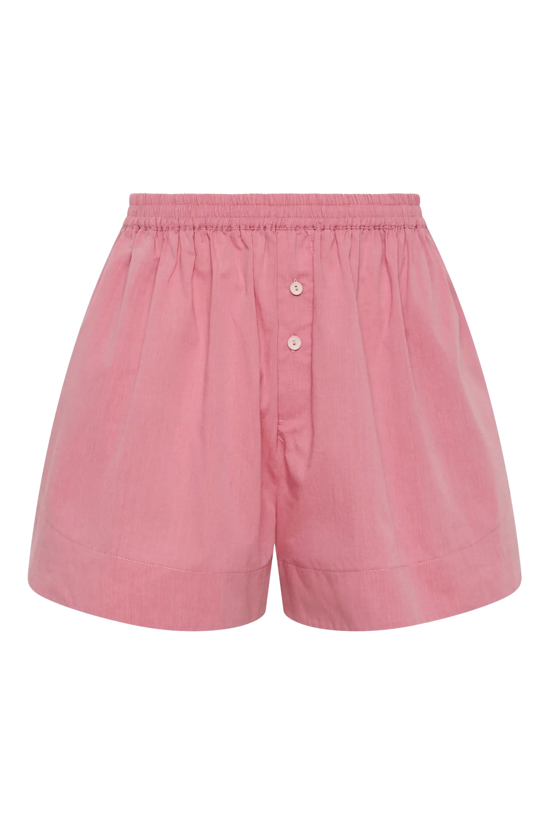 Lonia Shorts