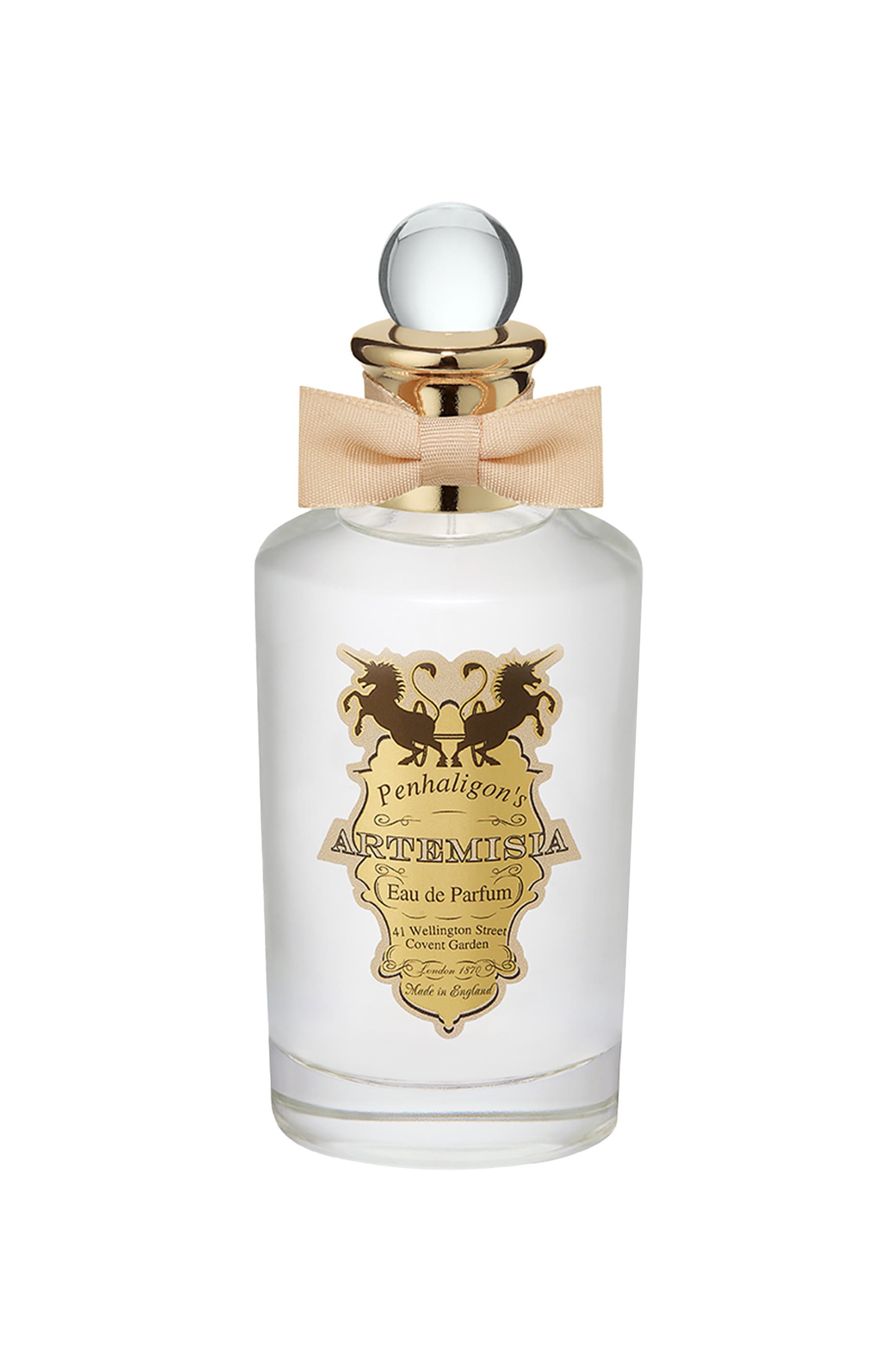 Artemisia Eau de Parfum