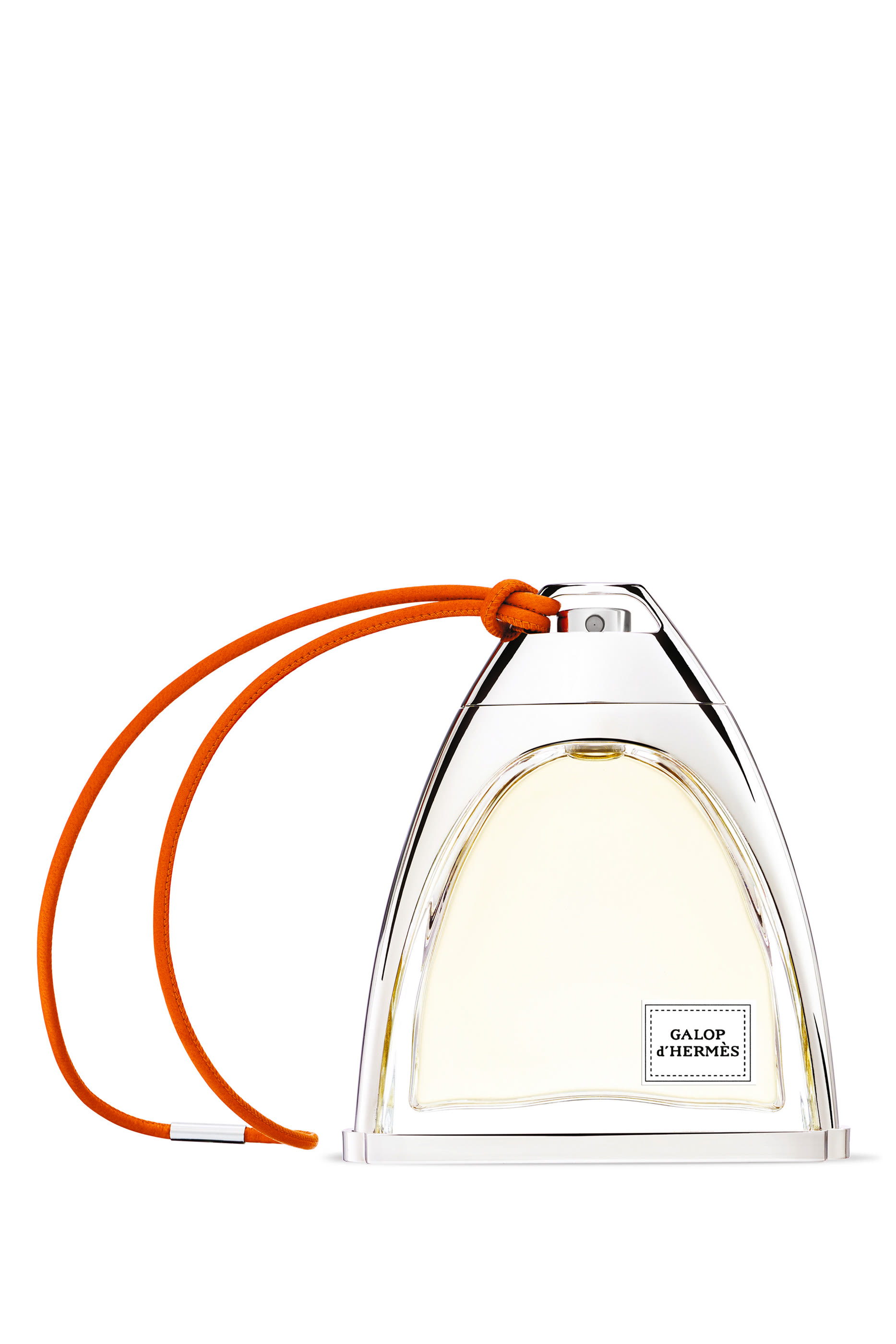 Galop d'Herm&egrave;s, Parfum