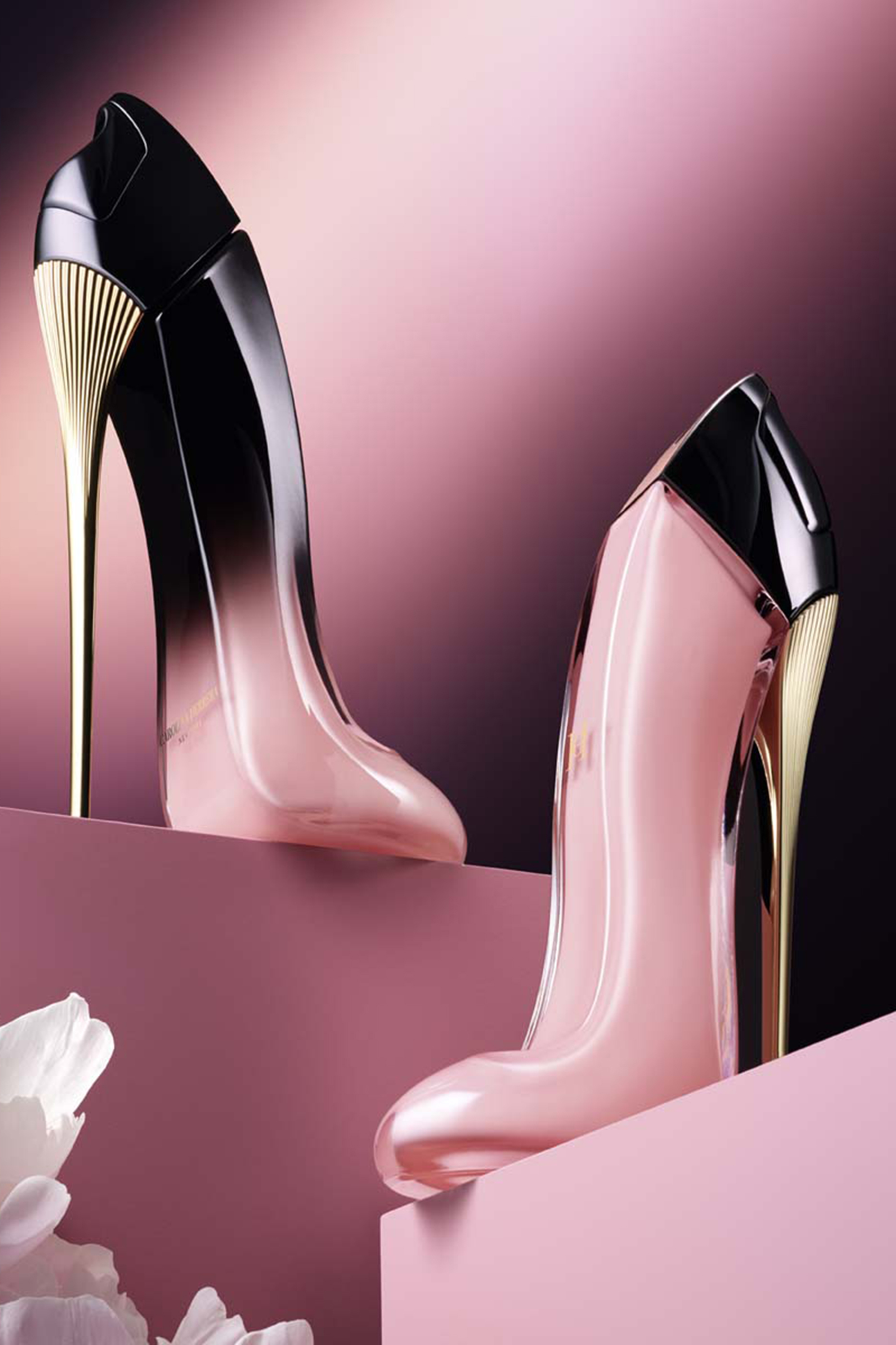 Goodgirl Blush Elixir