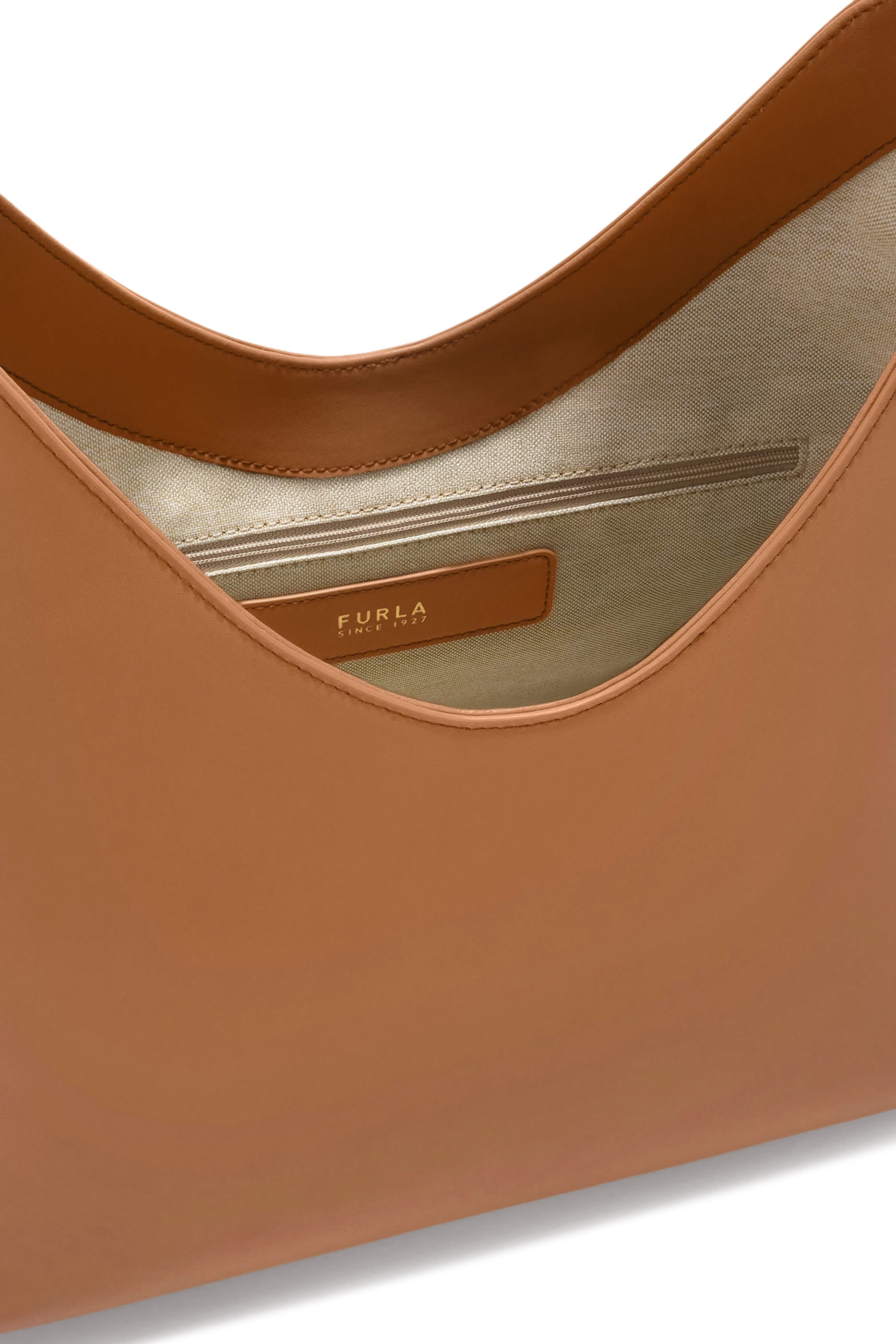 Goccia Medium Hobo Bag