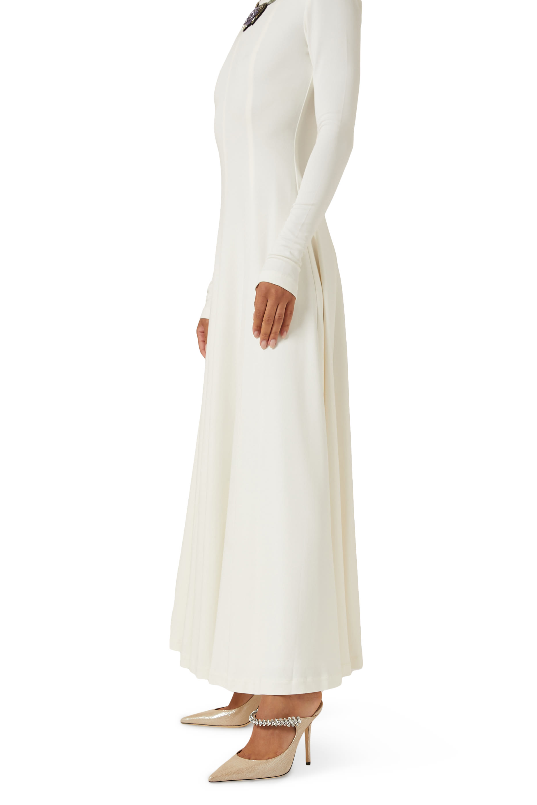 Bing 100 Crystal Mules