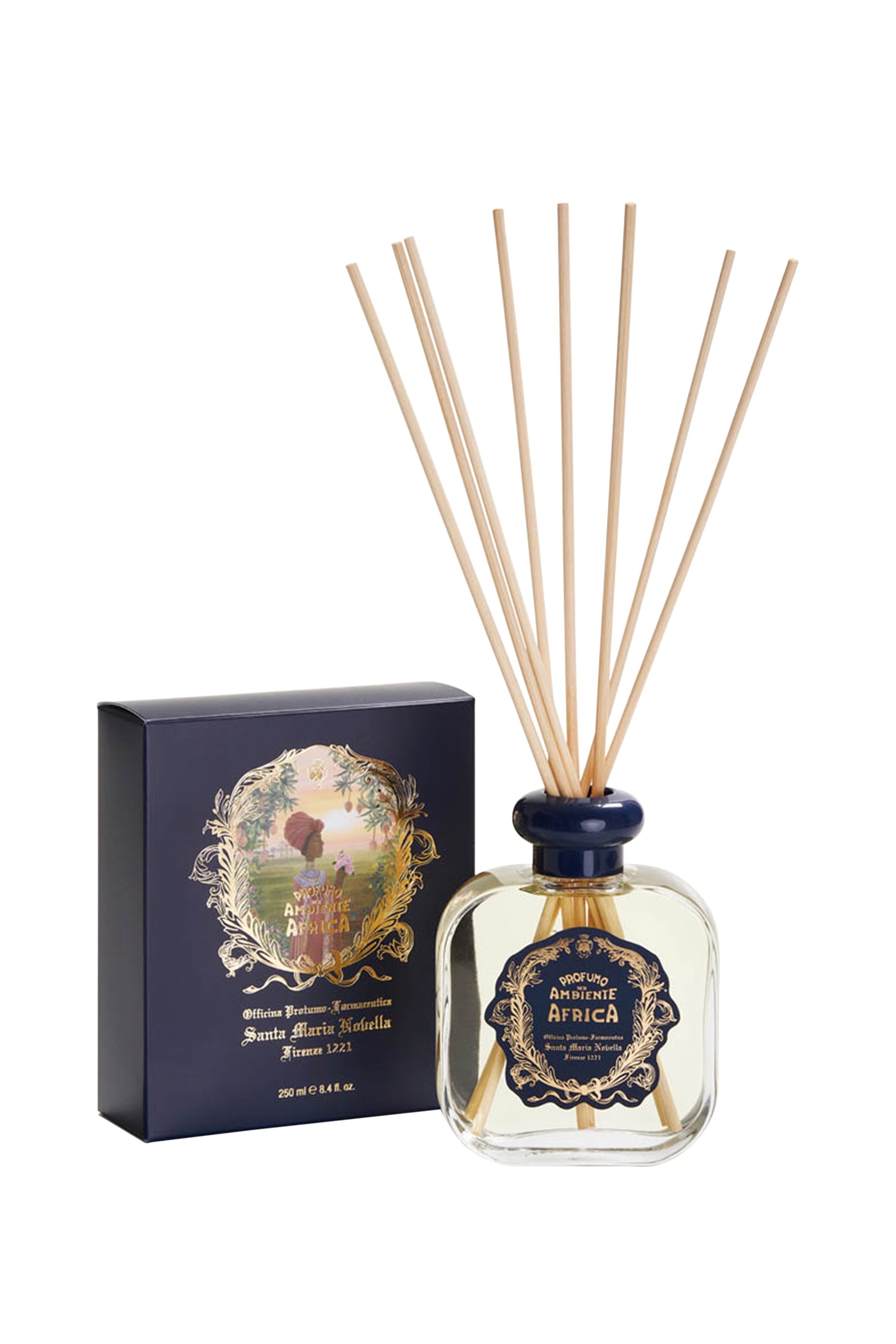 Room Fragrance Diffuser Africa
