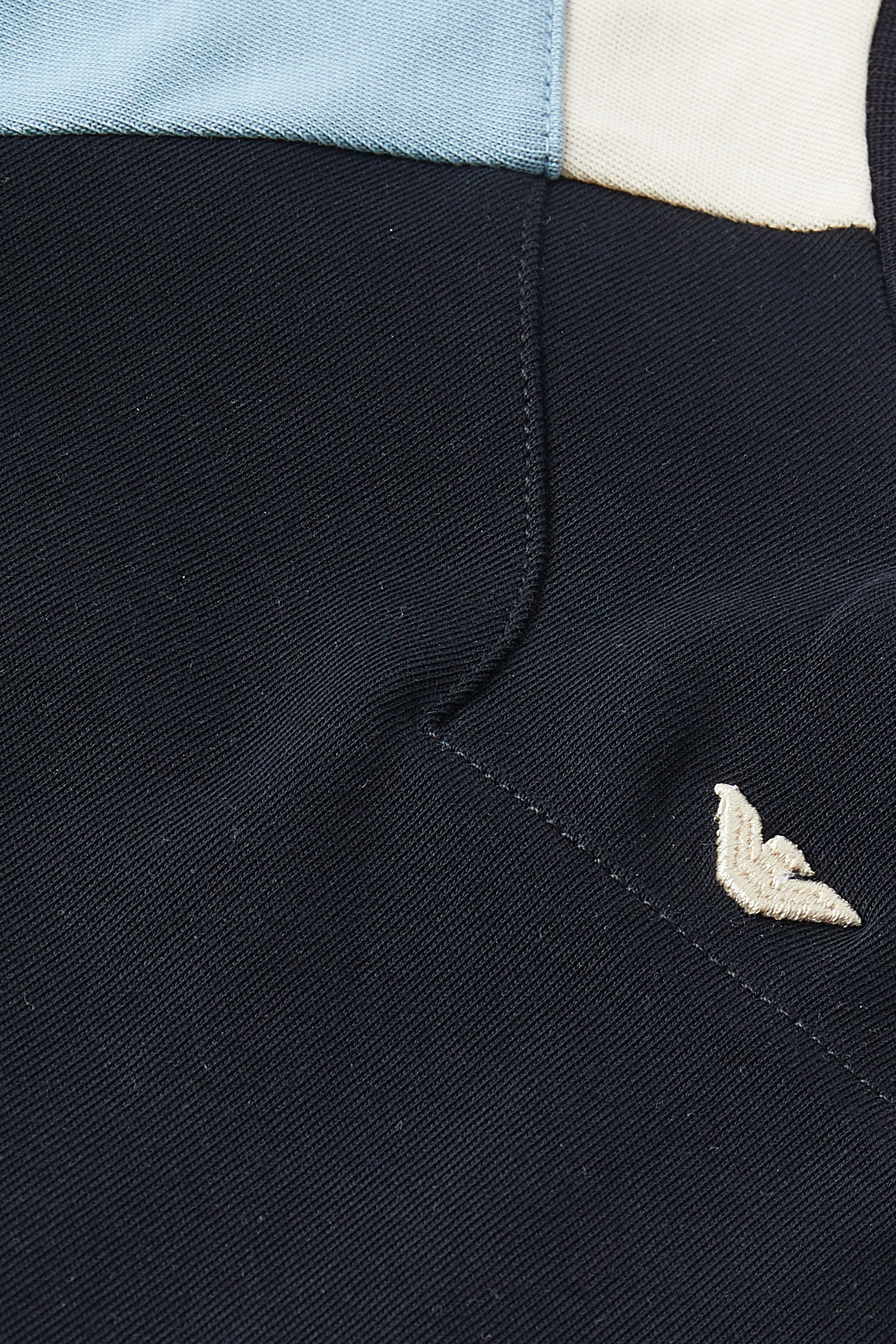 Kids Short-Sleeved T-Shirt 