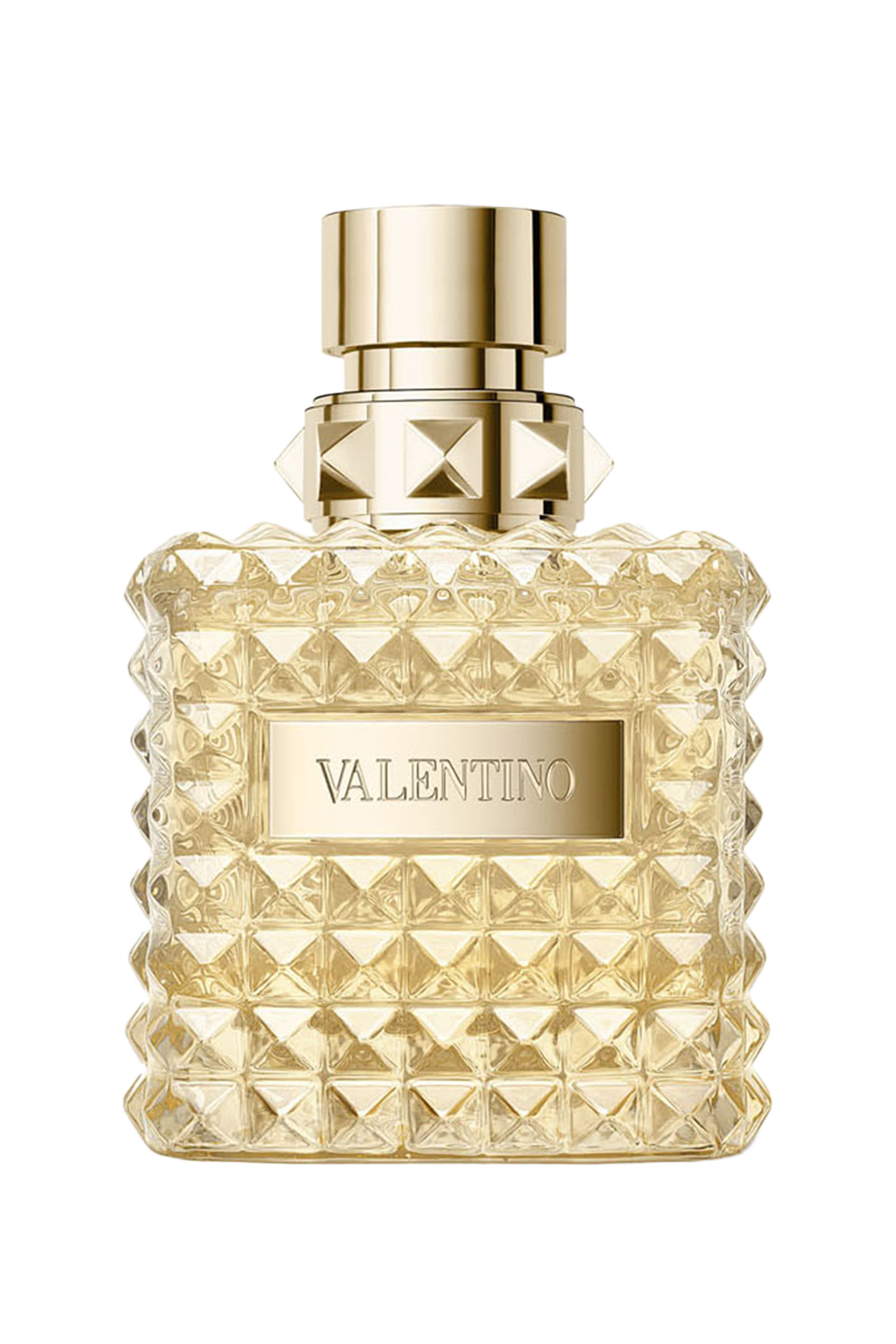 Born in Roma The Gold Donna Eau de Parfum