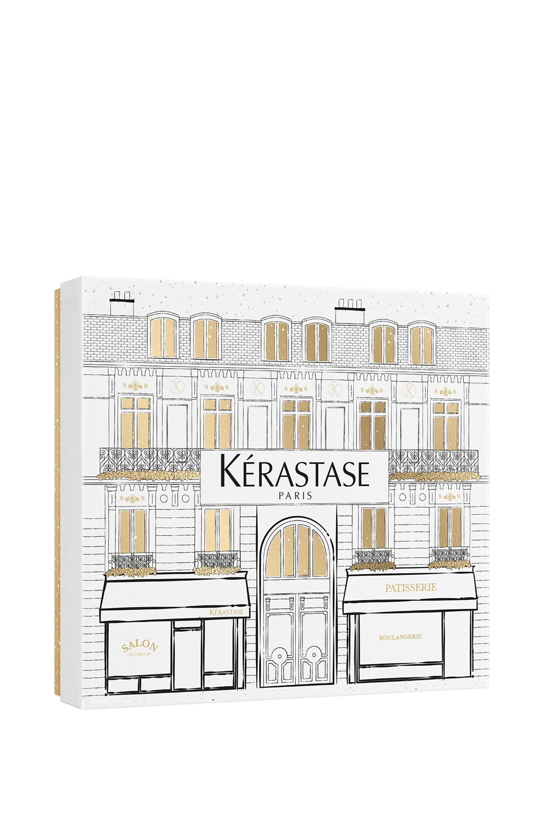  Premi&egrave;re Fondant Gift Set, 30% Value Savings