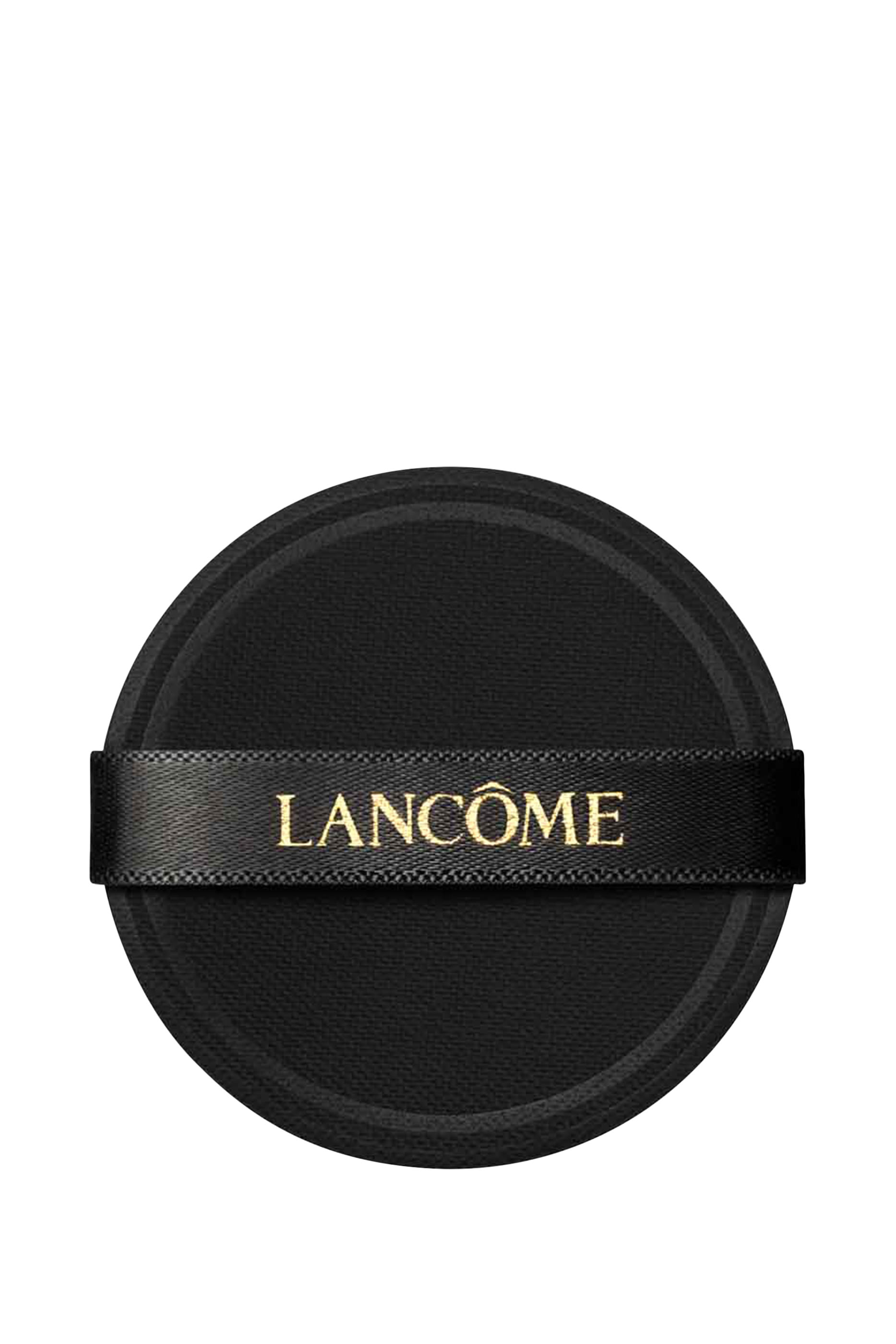 Teint Idole Ultra Wear Skin Refining Setting Powder