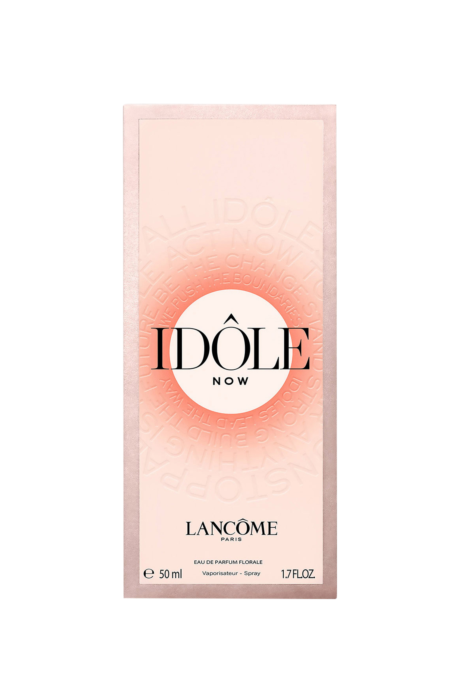 Id&ocirc;le Now Eau de Parfum
