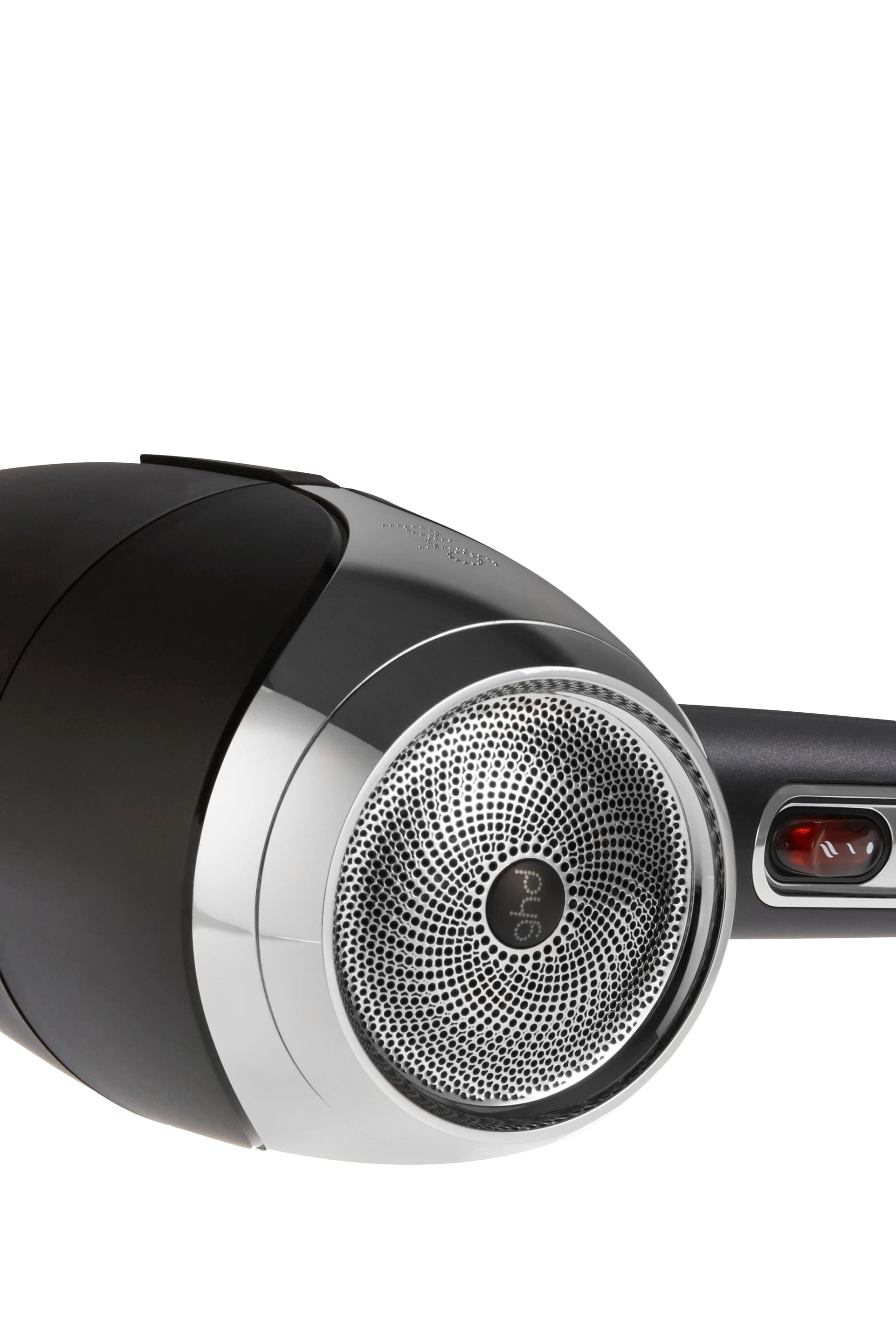 Helios&trade; Professional Hair Dryer