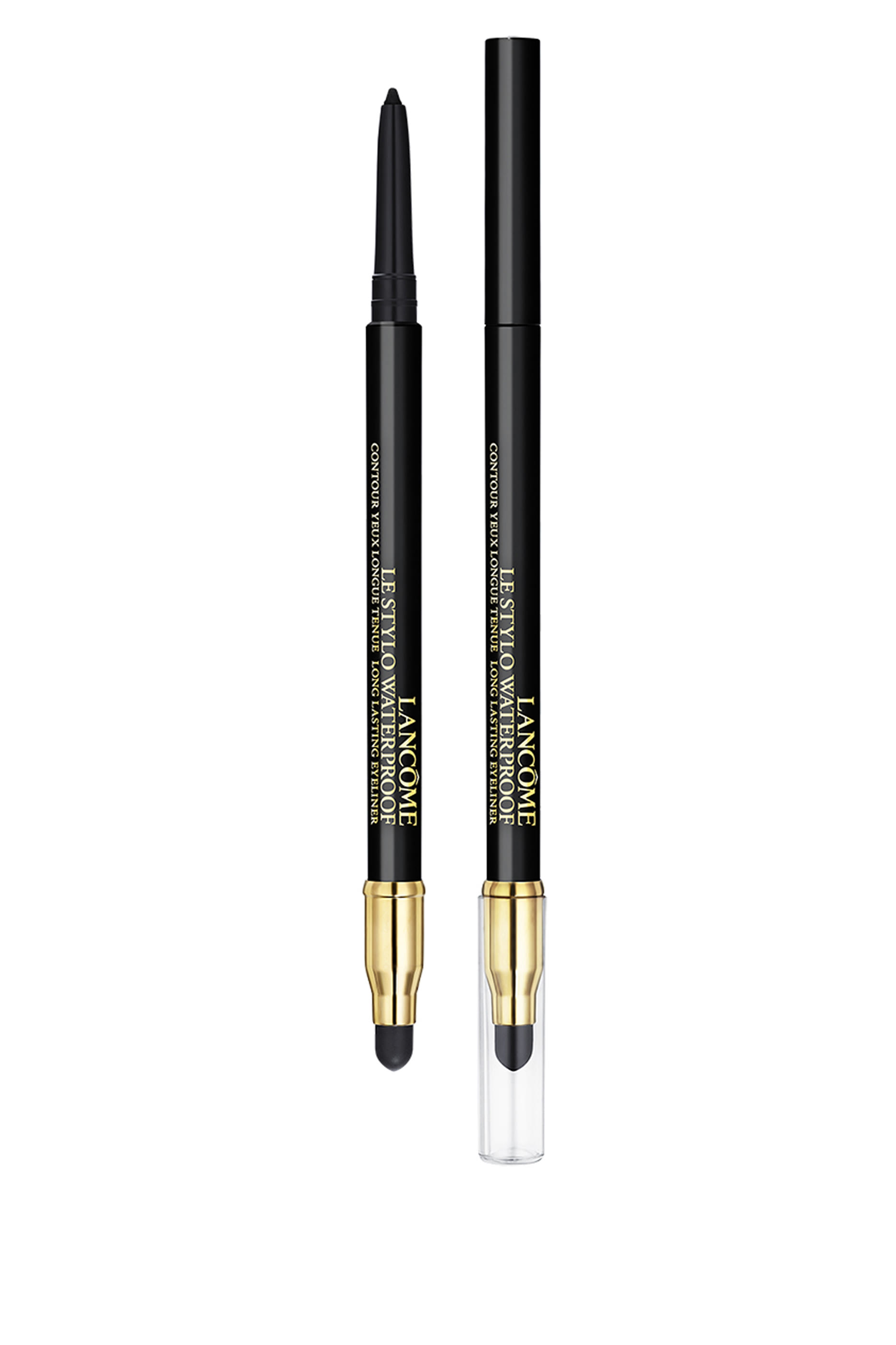 Le Stylo Waterproof Eyeliner