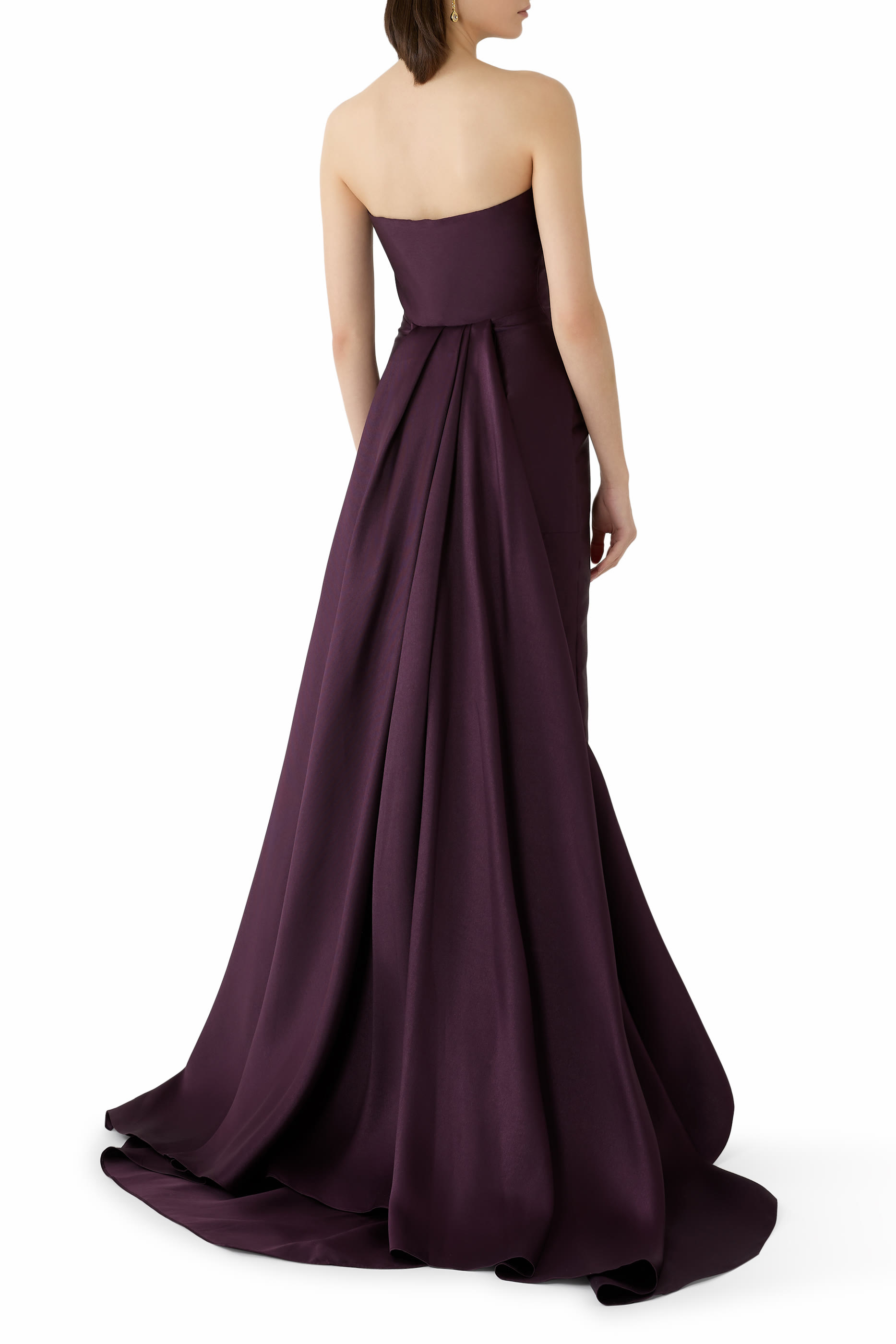  Imani Maxi Dress