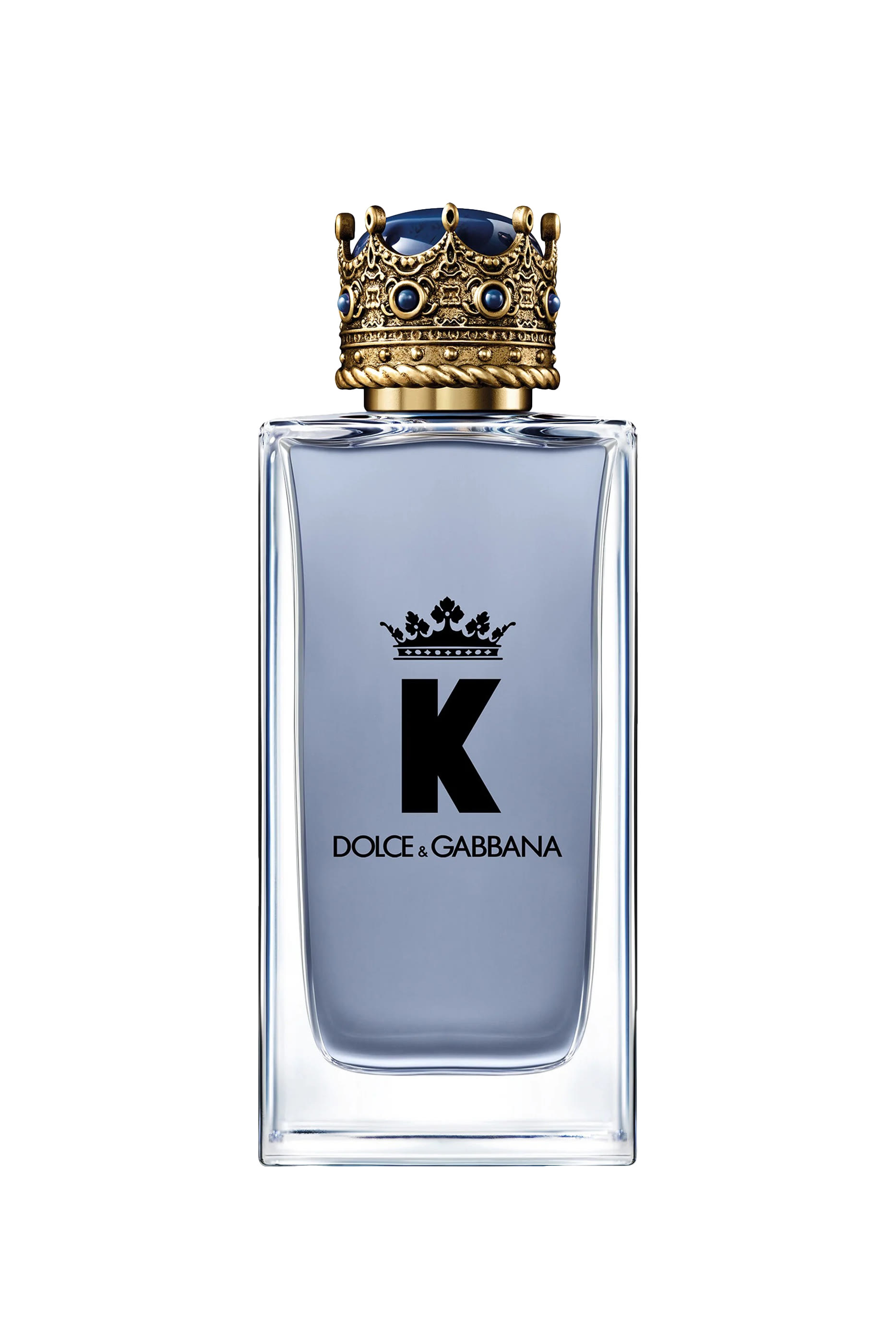 K by Dolce & Gabbana Eau De Toilette