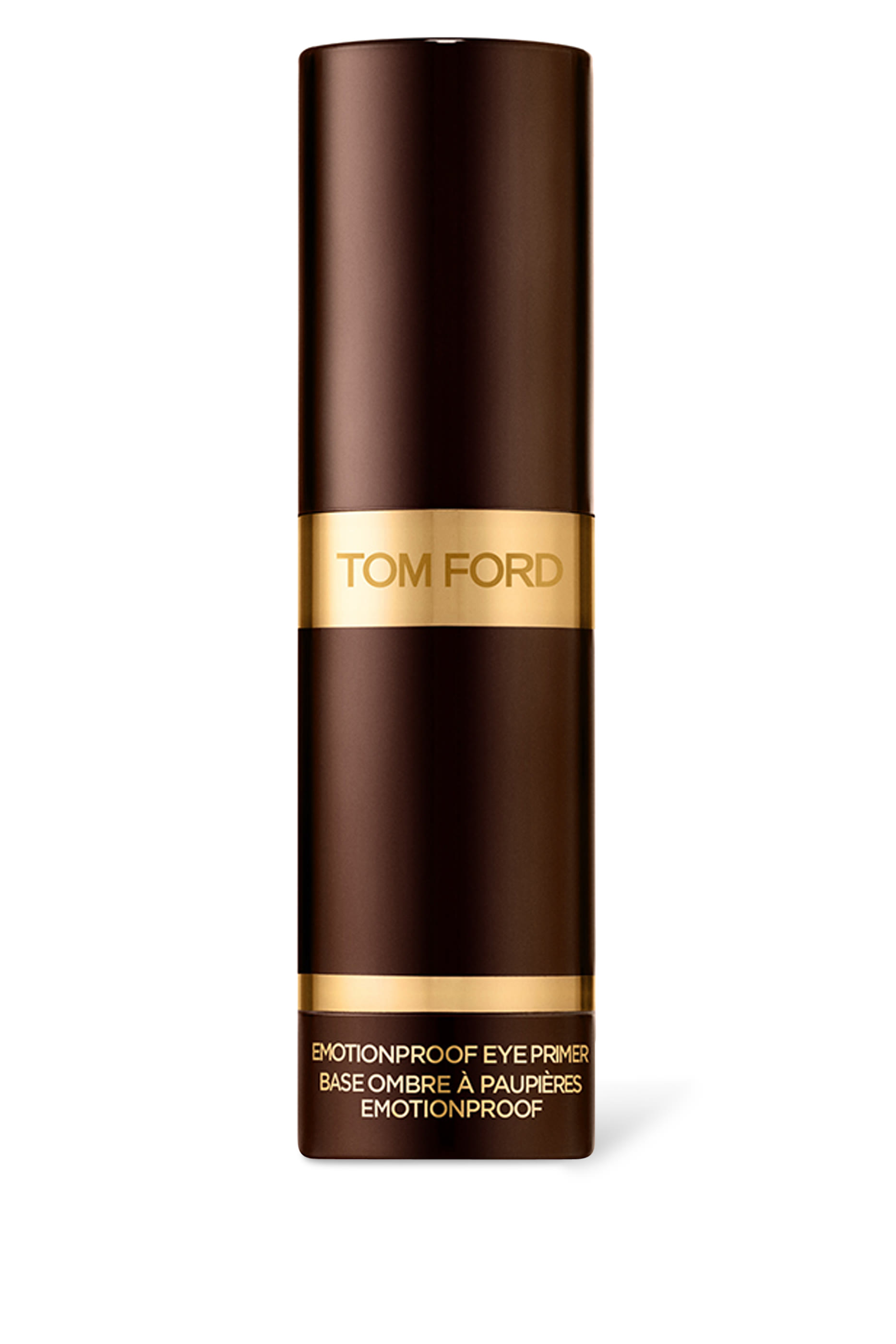 Emotionproof Eye Primer