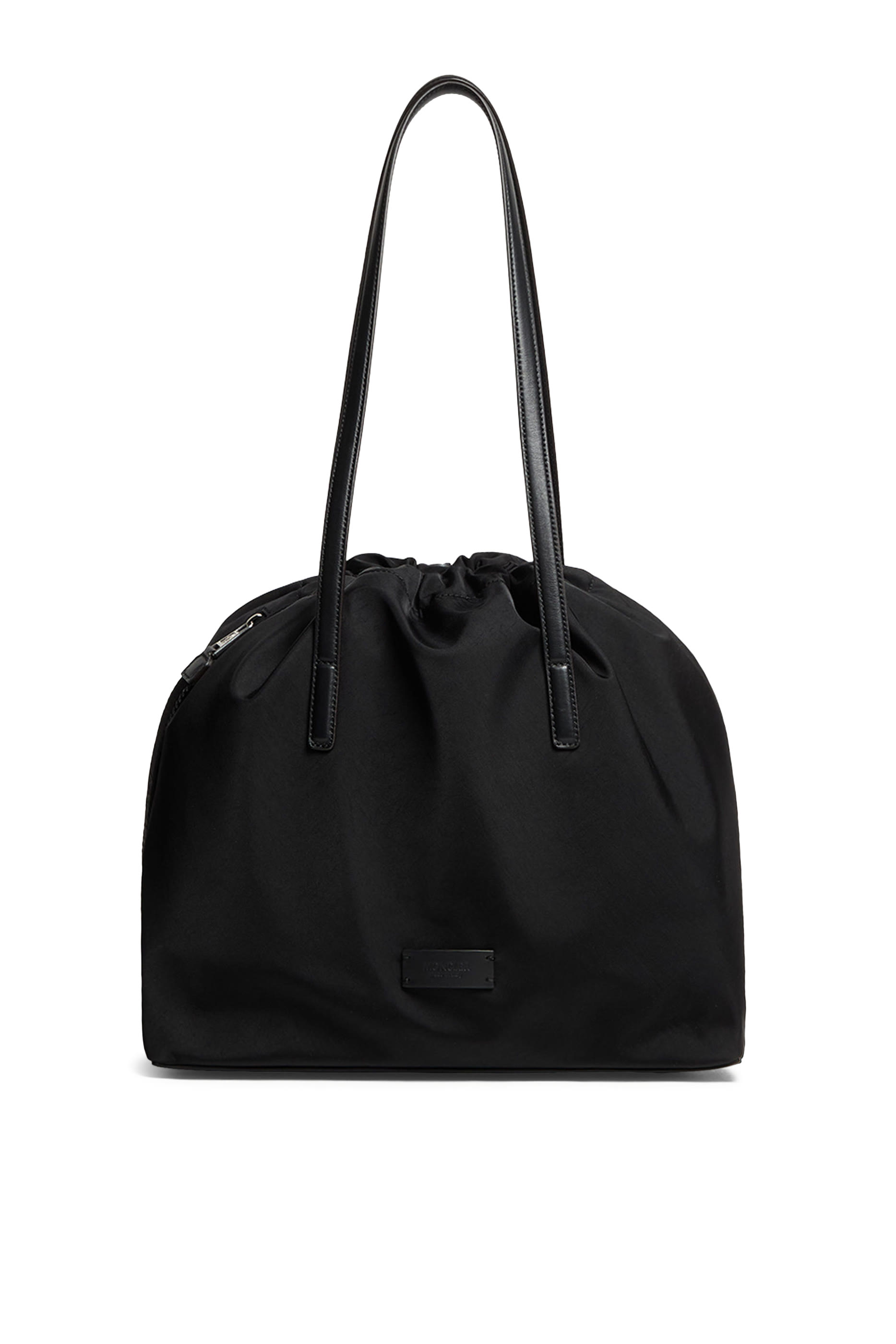 New Trick Water-Repellent Tote Bag