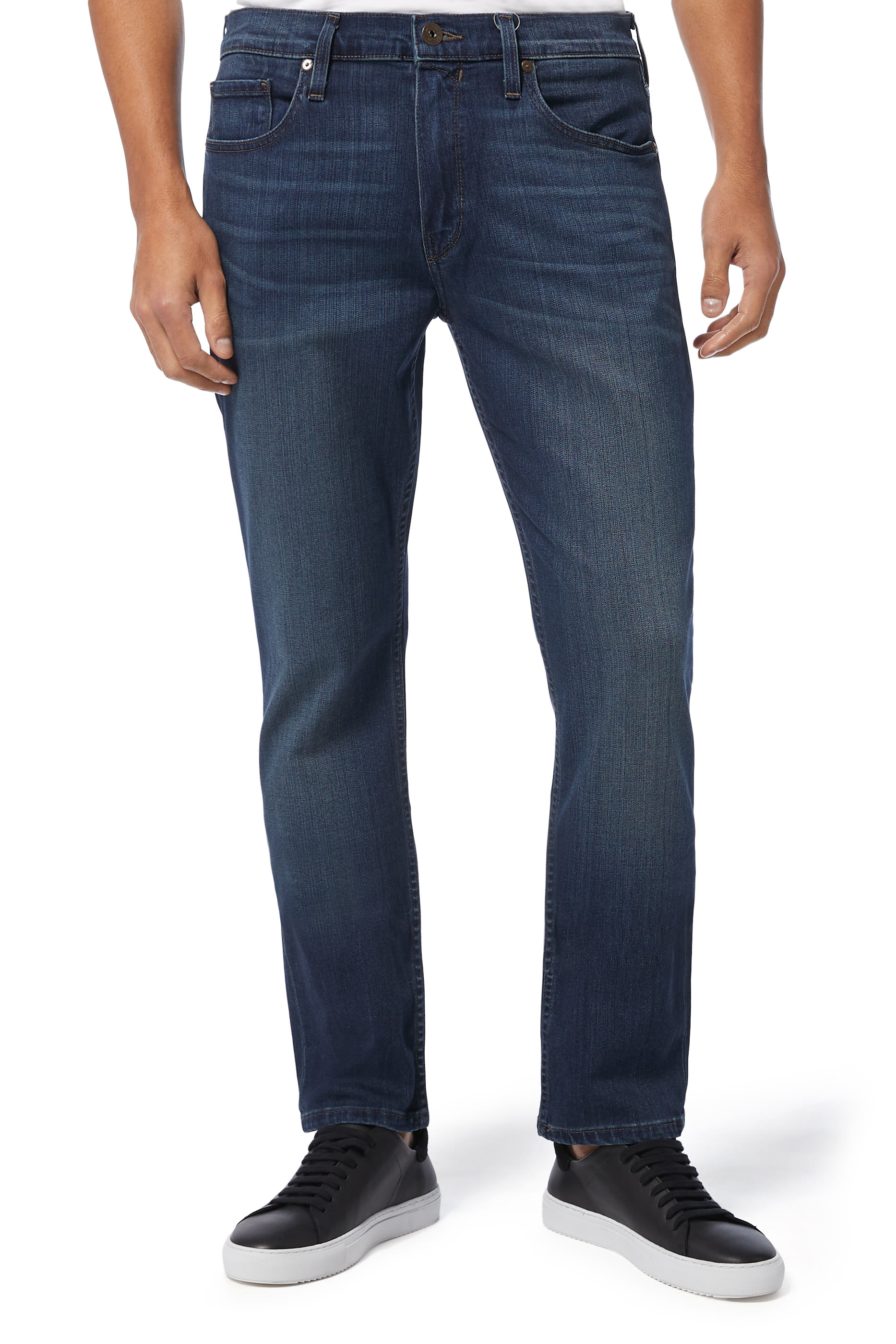 Federal Blakely Jeans