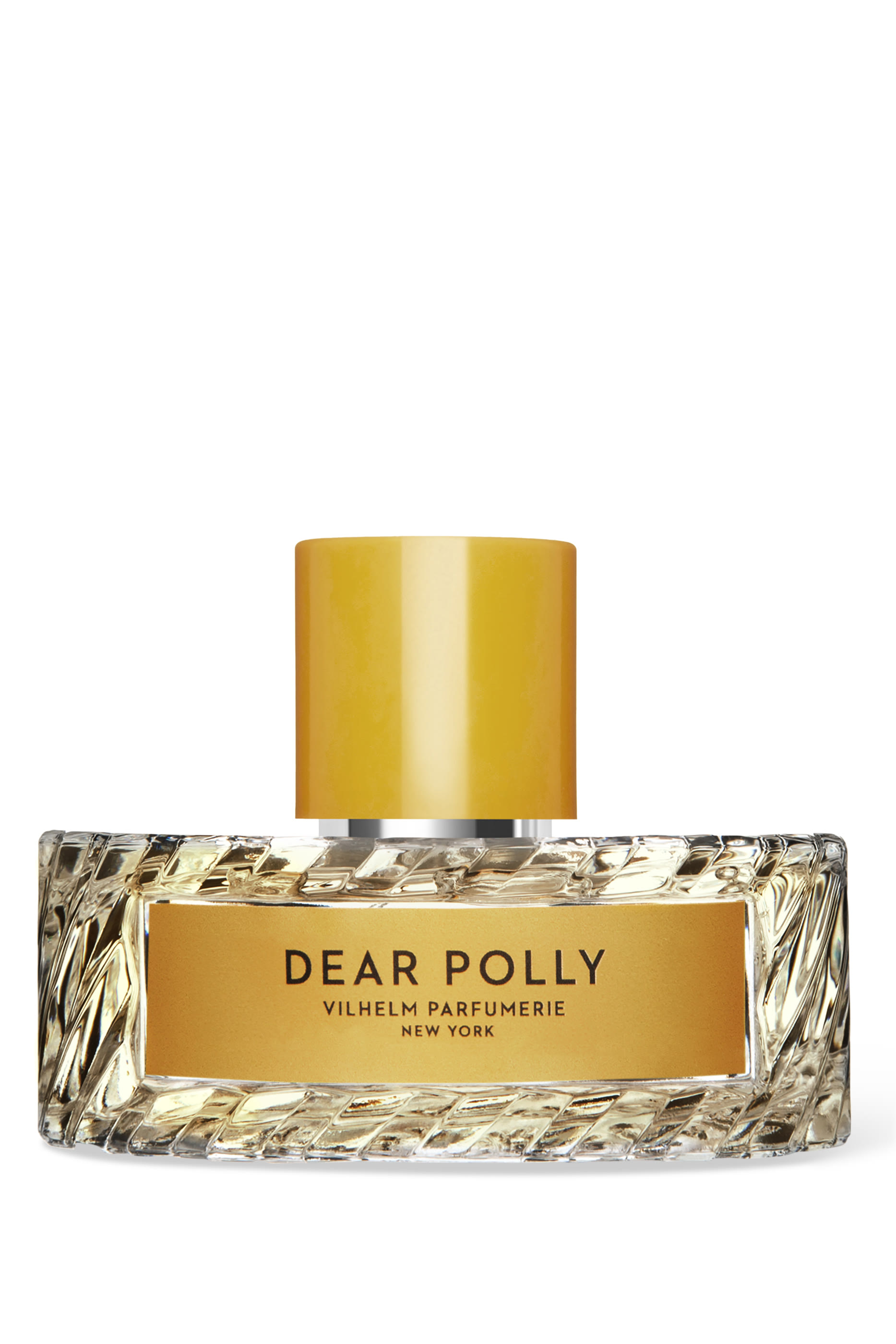 Dear Polly Eau de Parfum