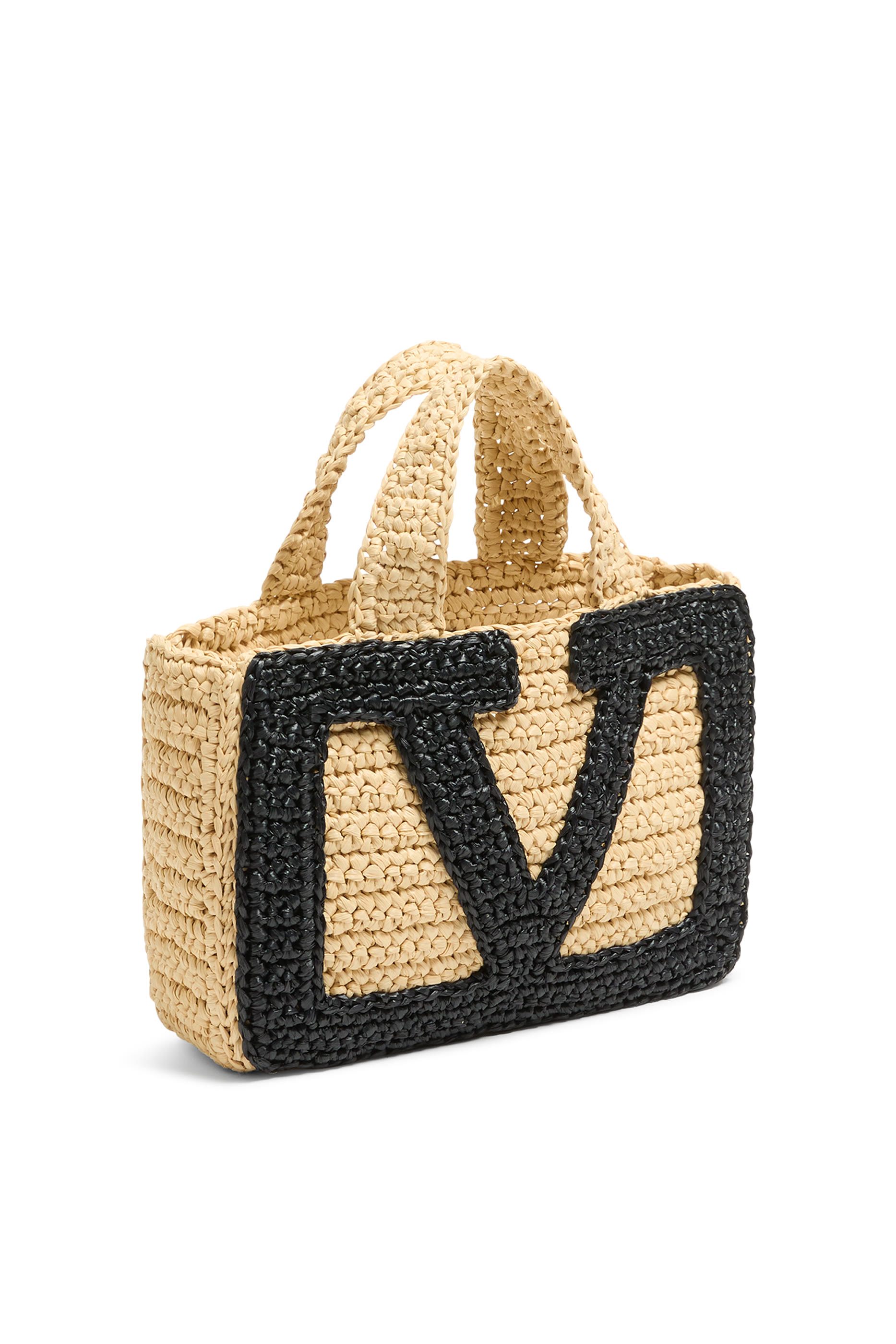 Viva Superstar Small Shopping Bag