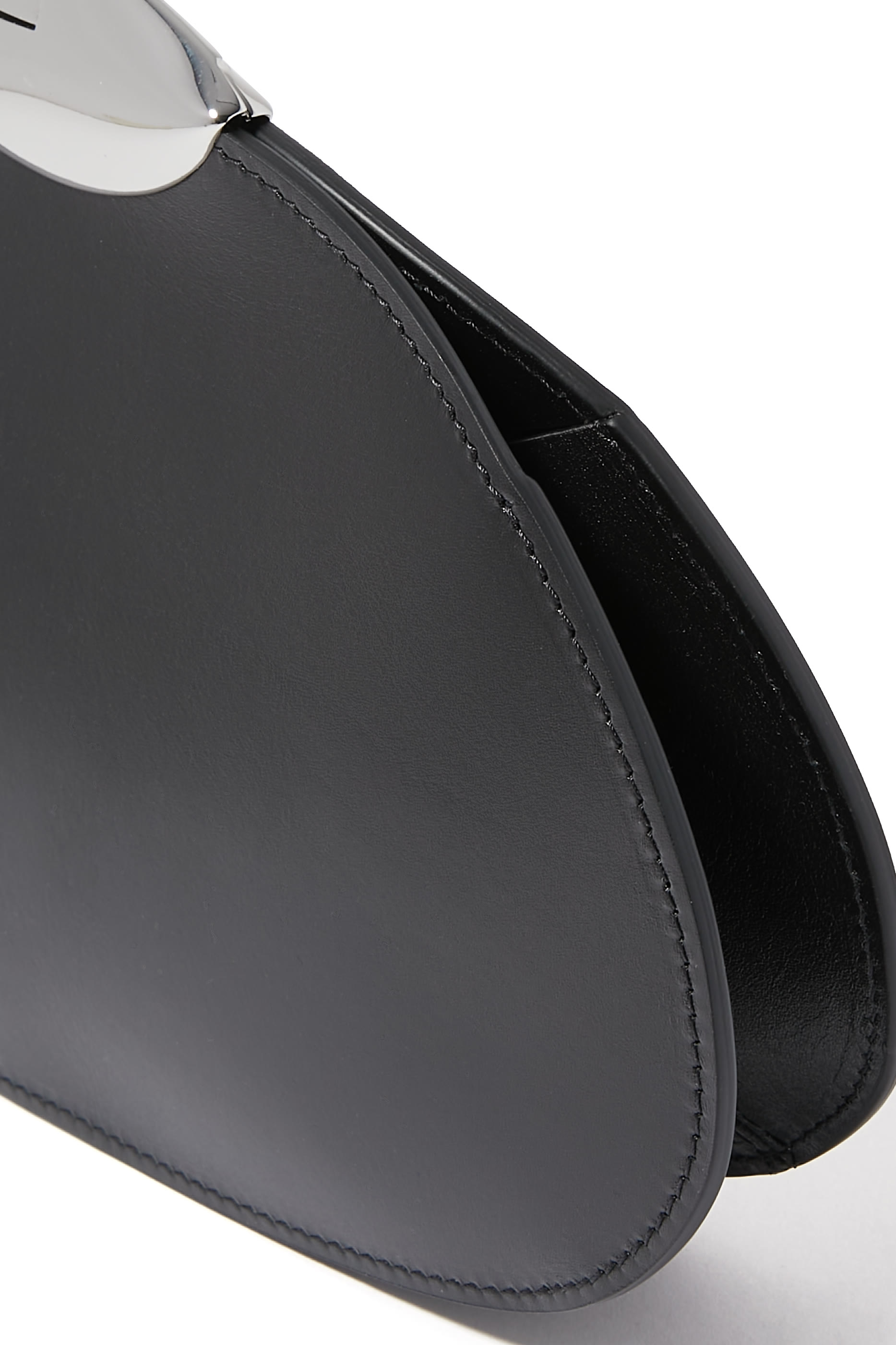 Belle De Jour Clutch Bag