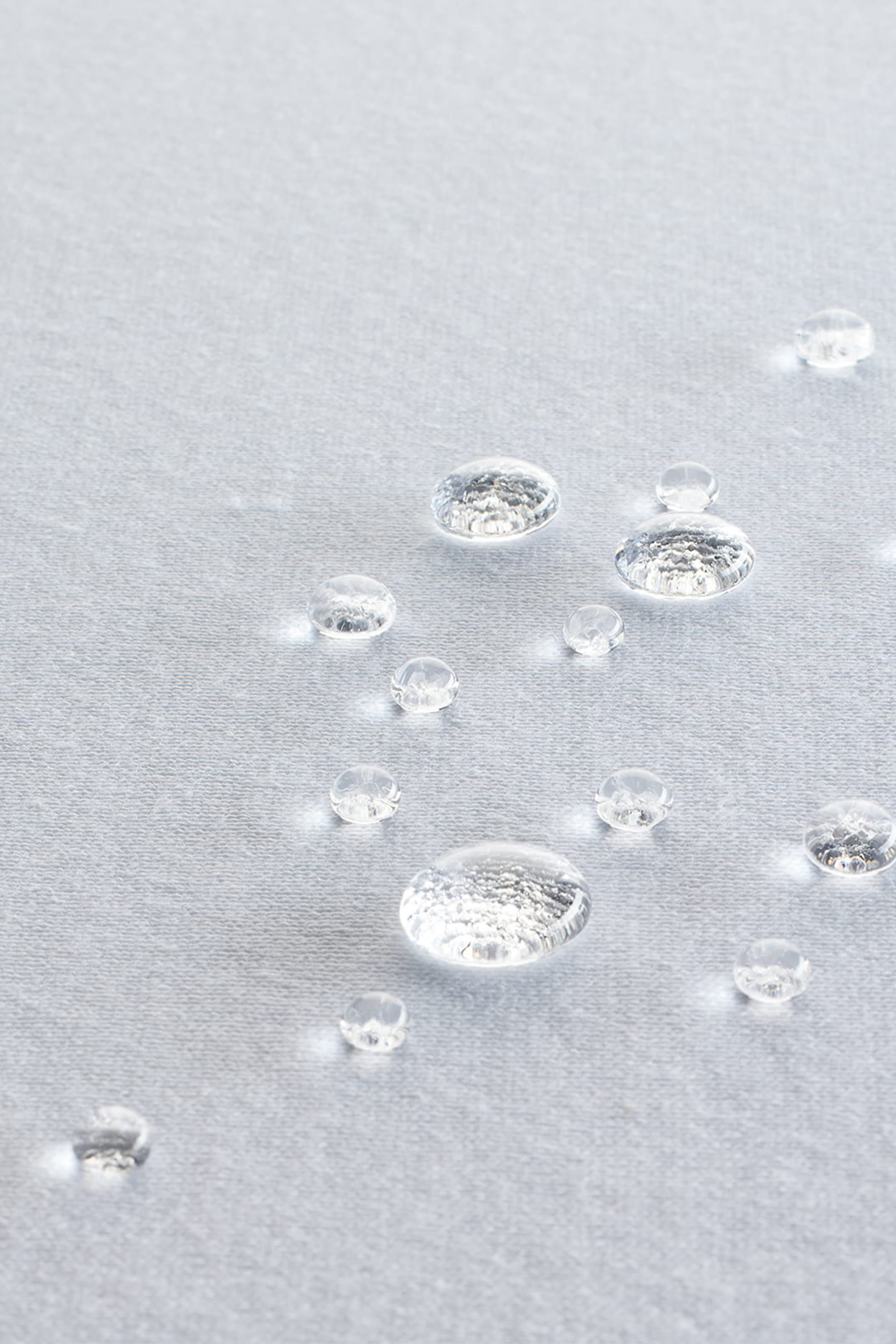 Nature Tencel Pillow Protector 