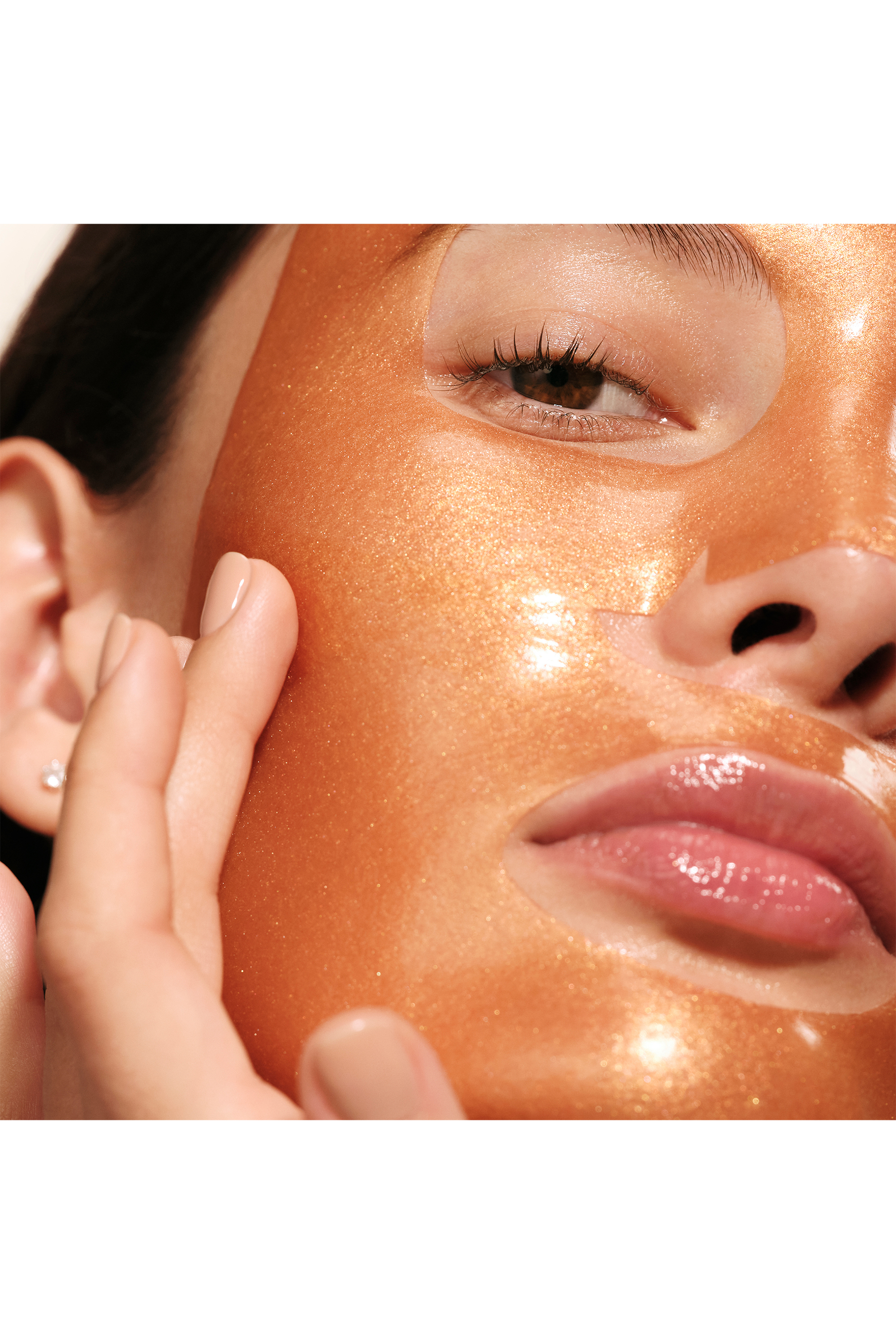 The Rich Renewal Trio