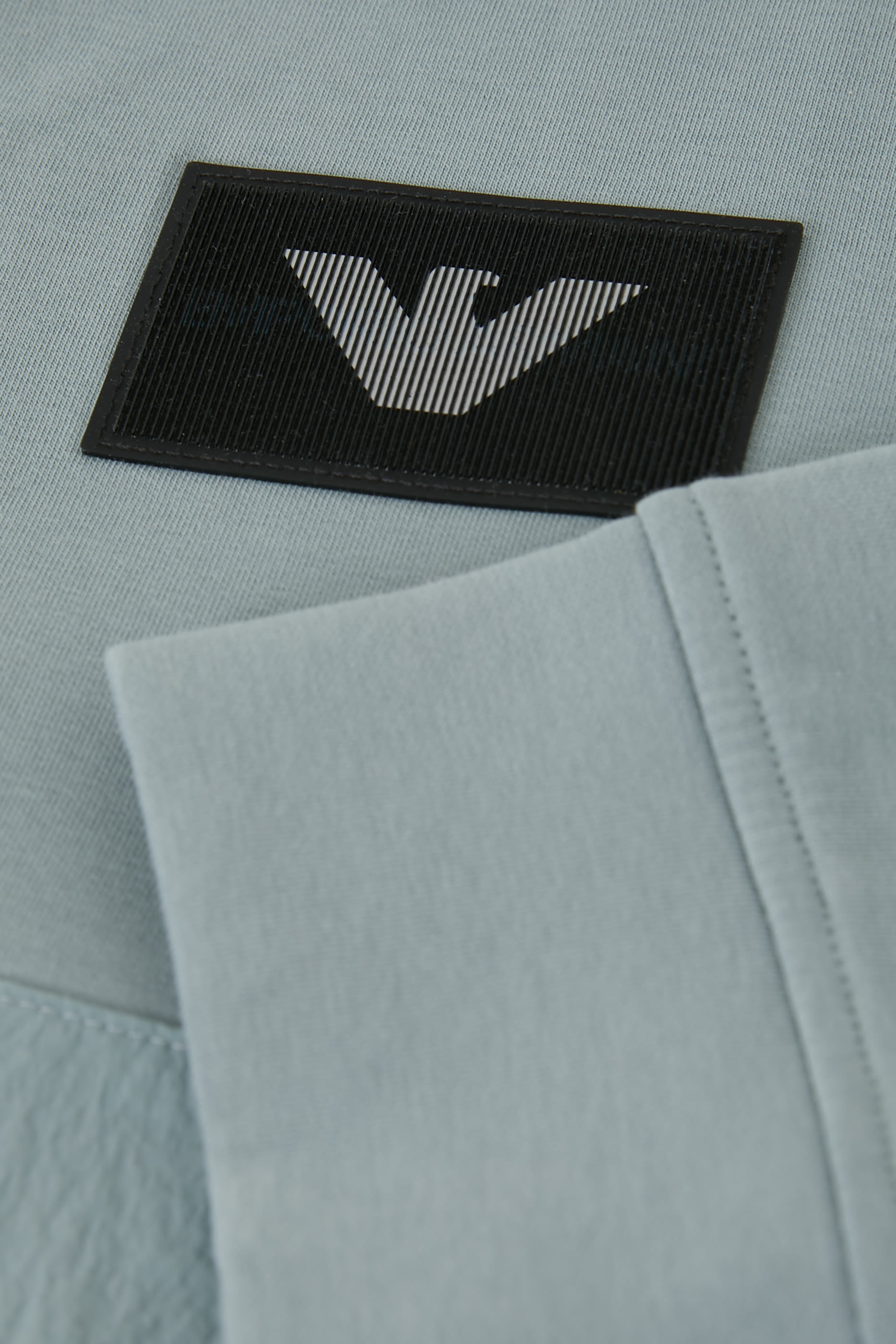 Kids  Logo Tracksuit