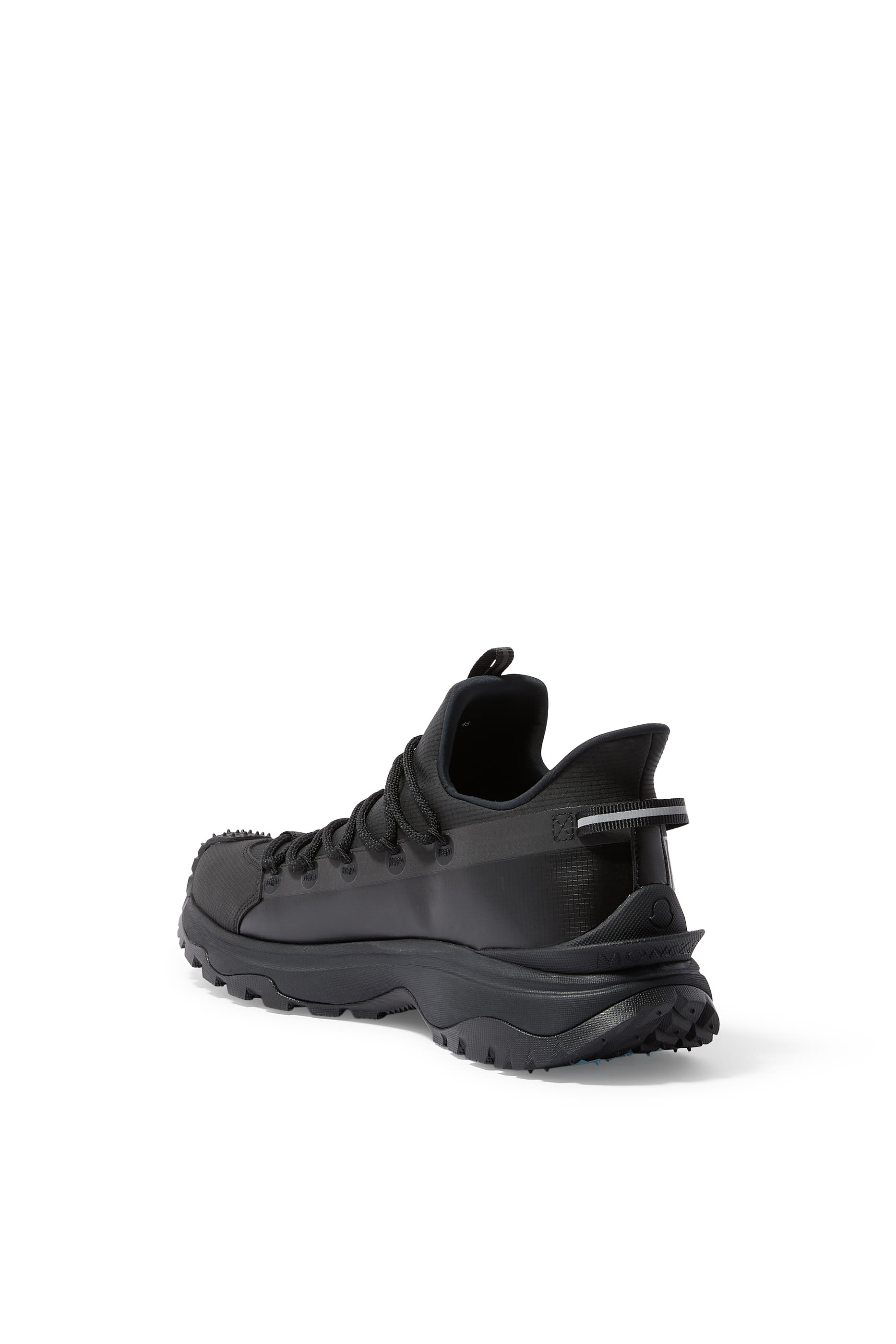 Trailgrip Lite2 Sneakers