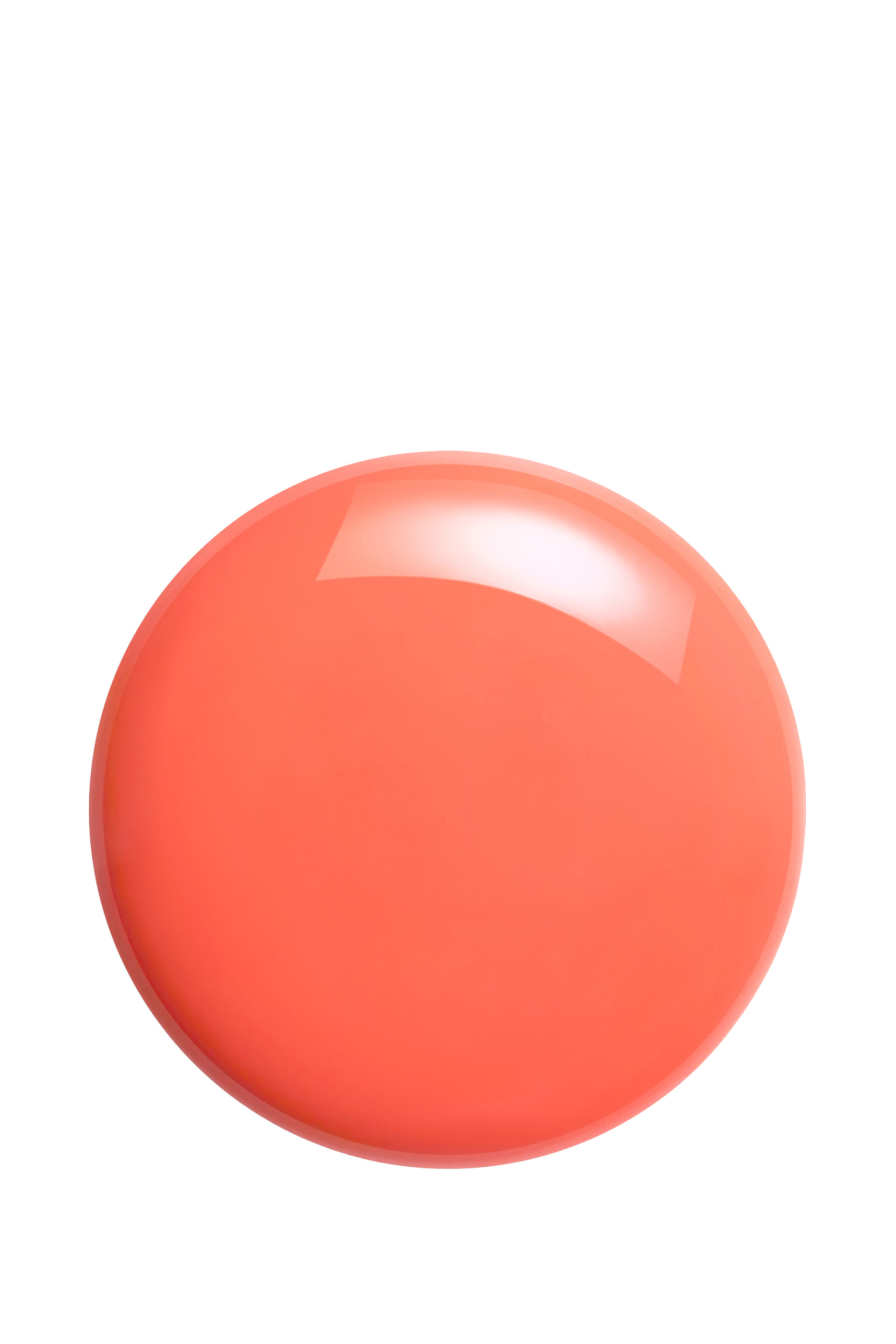 Les Mains Herm&egrave;s, Nail Polish