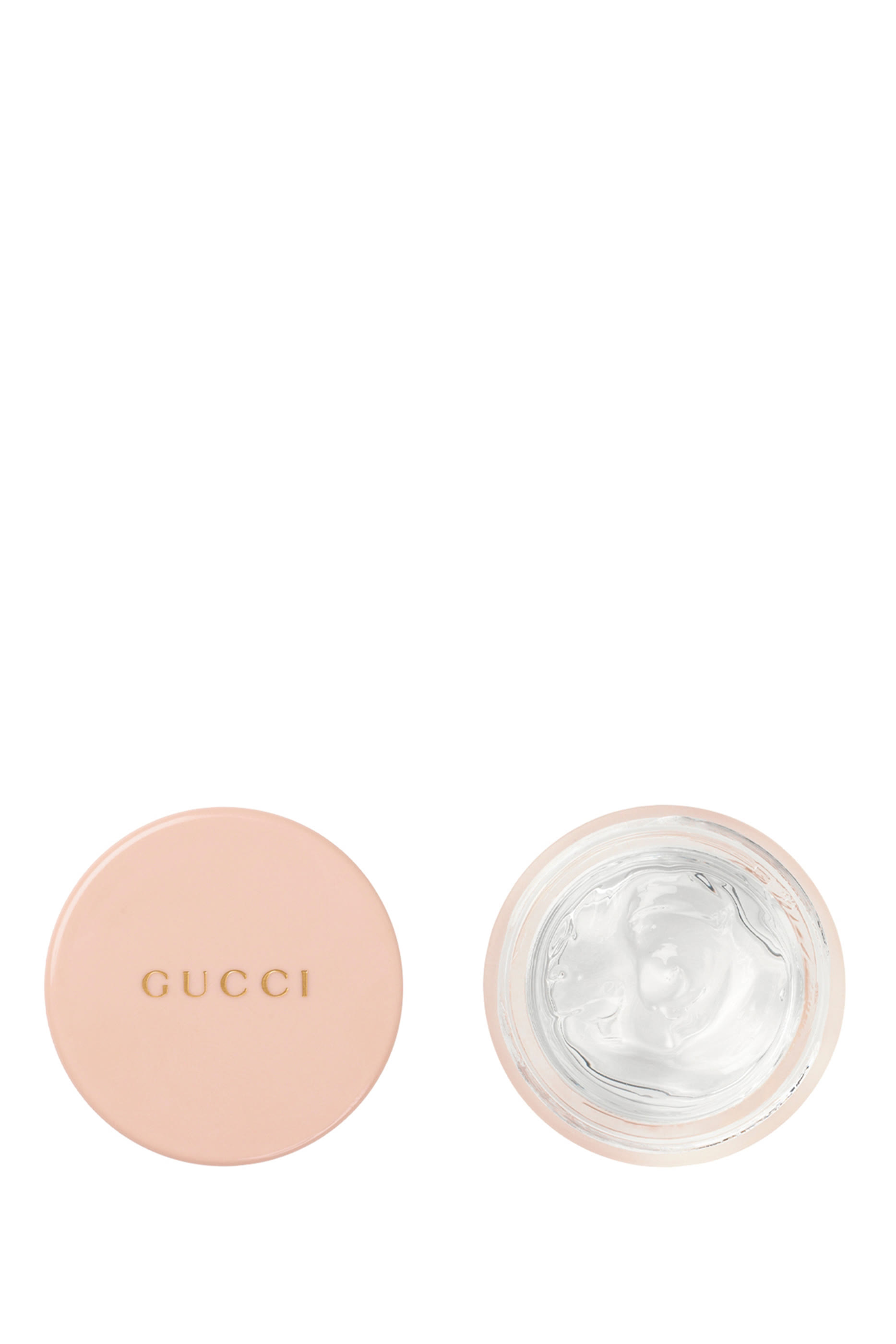 &Eacute;clat De Beaut&eacute; Effet Lumi&egrave;re Gel Face Gloss