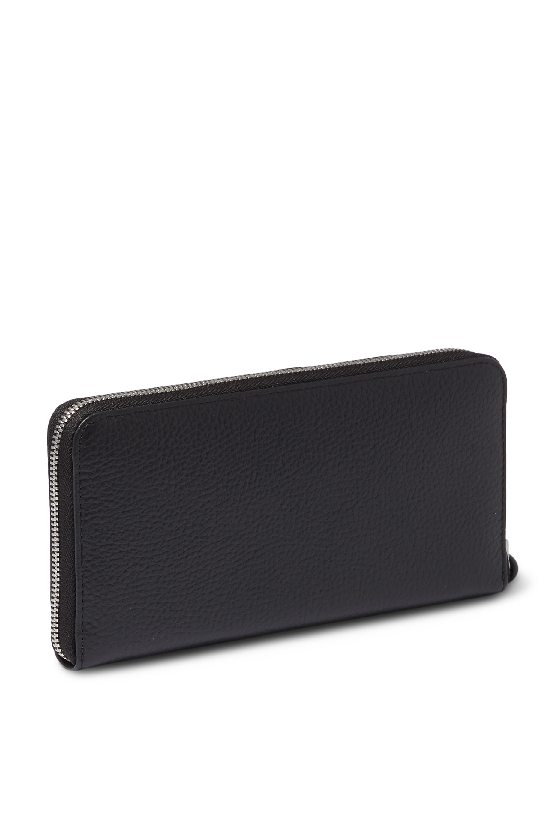 EA Zip-around Wallet