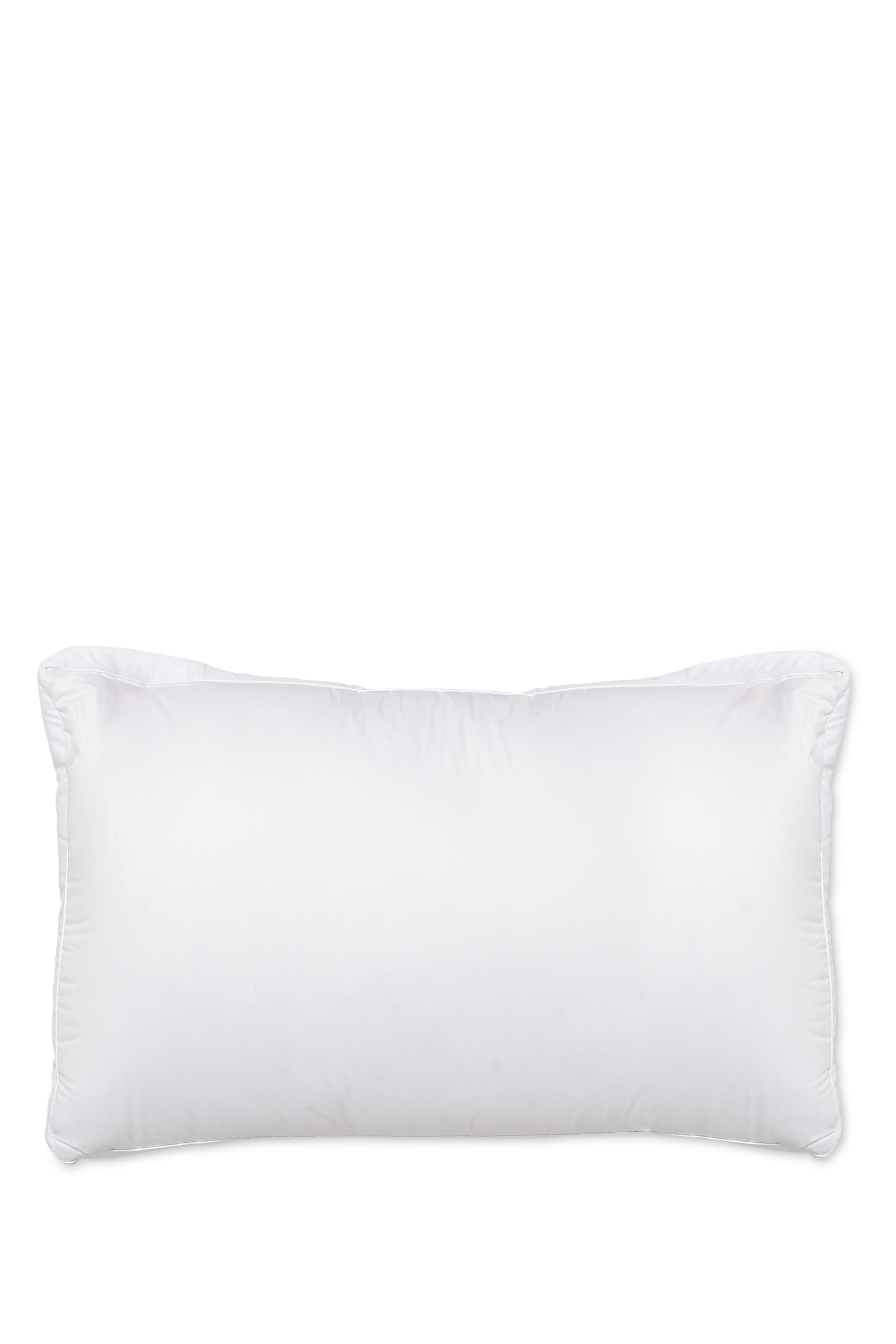 Down Firm Pillow