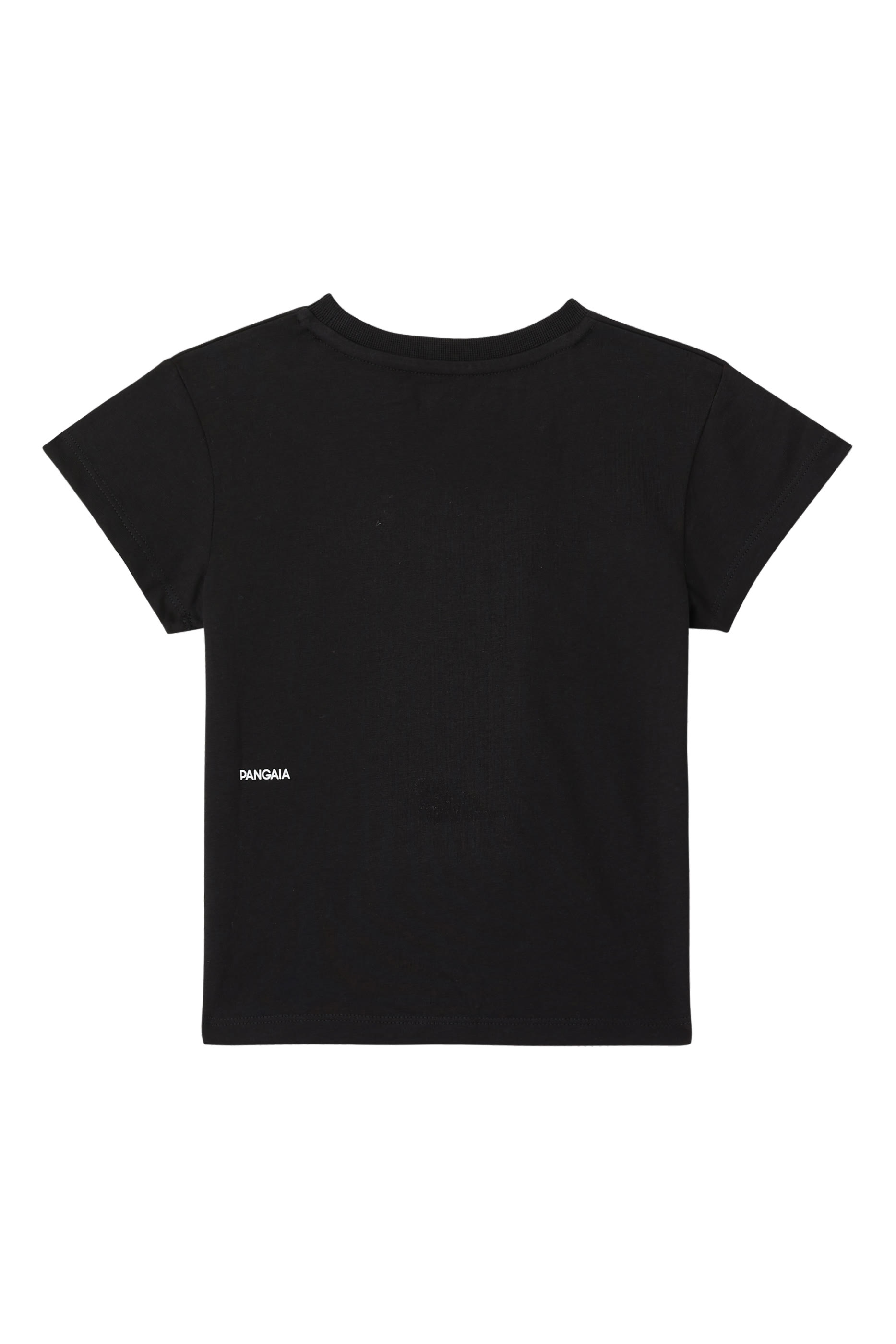 Kids 365 Midweight T-Shirt